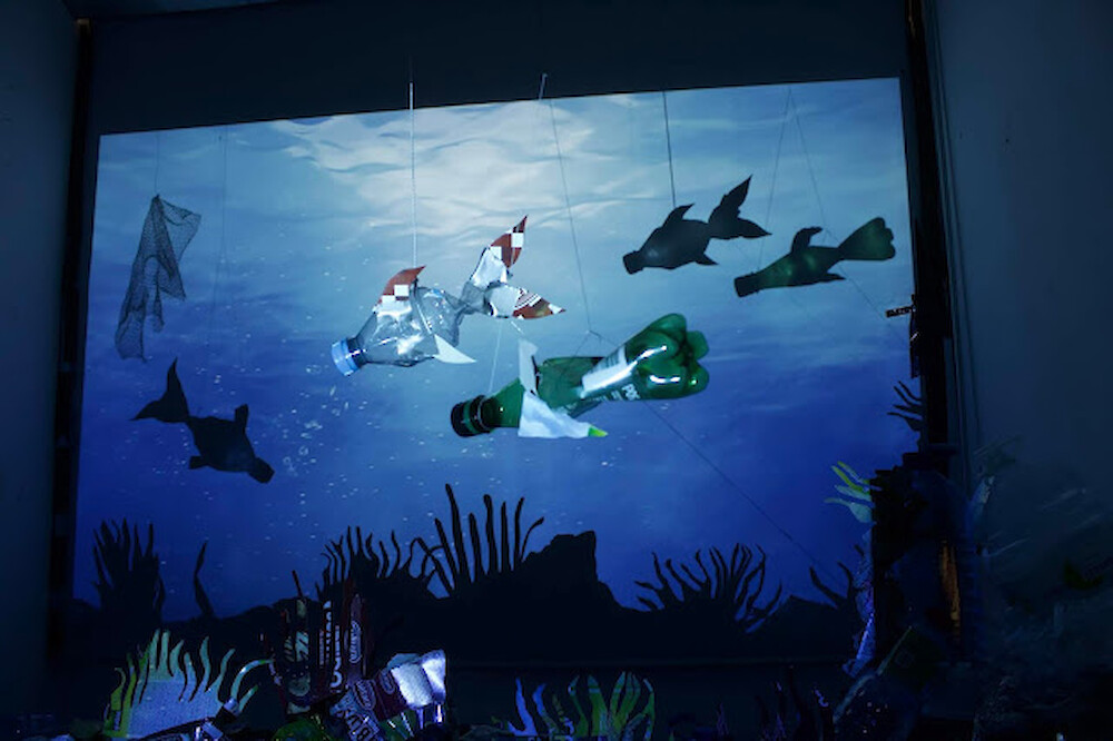 Bildname: alexandra_niel_2