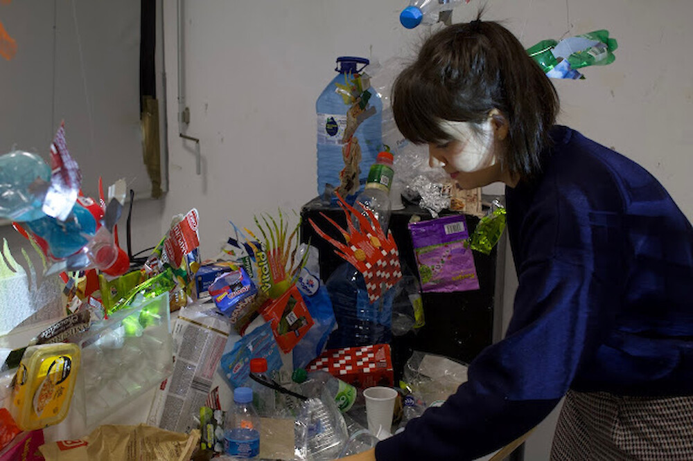 Bildname: alexandra_niel_3