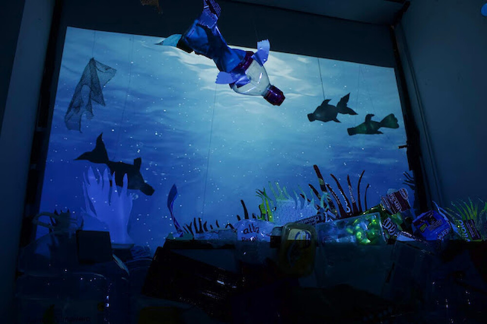 Bildname: alexandra_niel_4