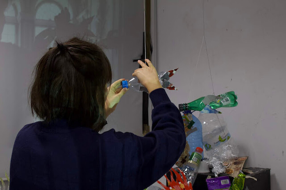 Bildname: alexandra_niel_5