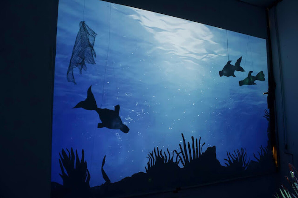 Bildname: alexandra_niel_6