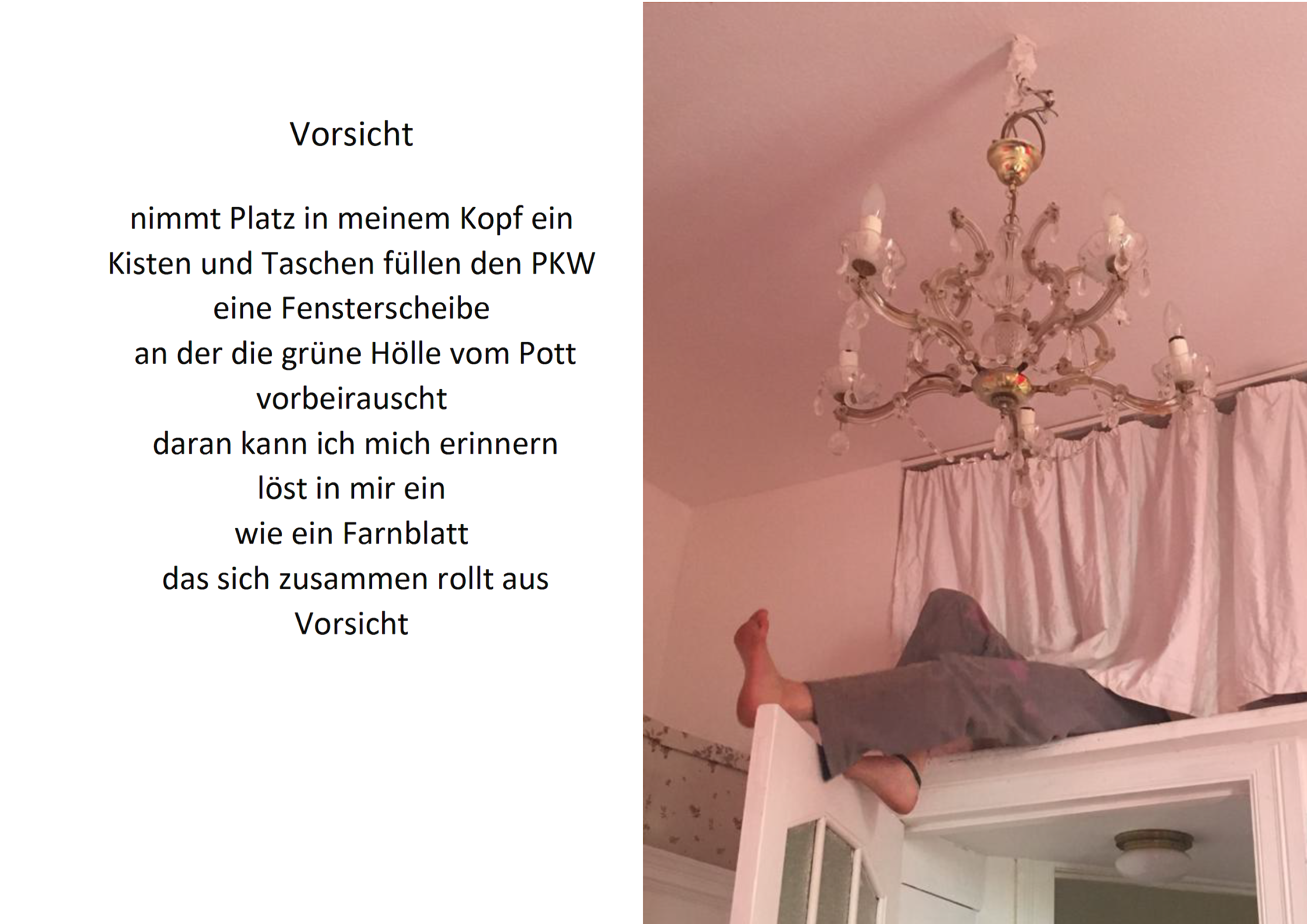 Bildname: bildschirmfoto_2020-07-11_um_19_35_37