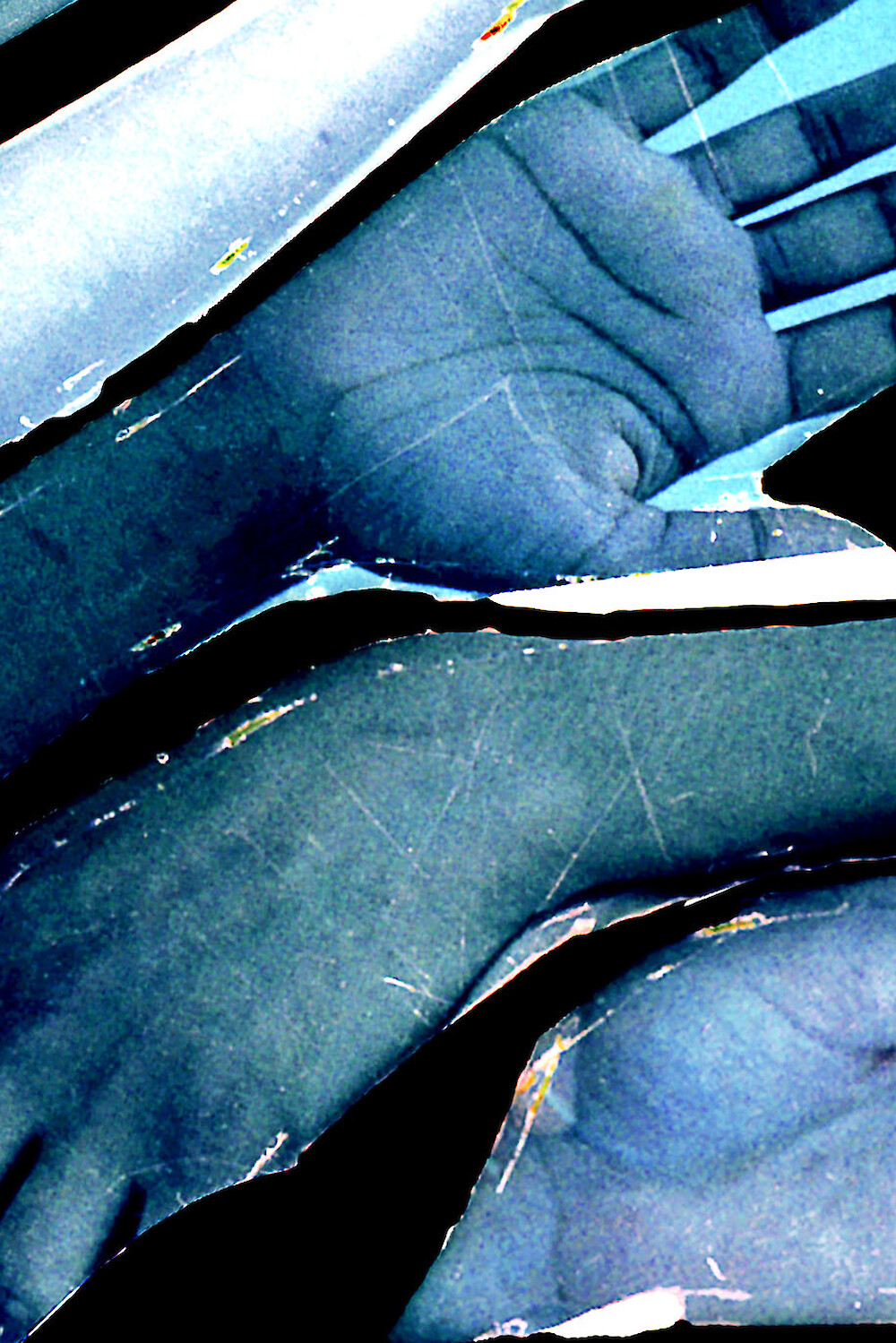 Bildname: armecrop3_kopie