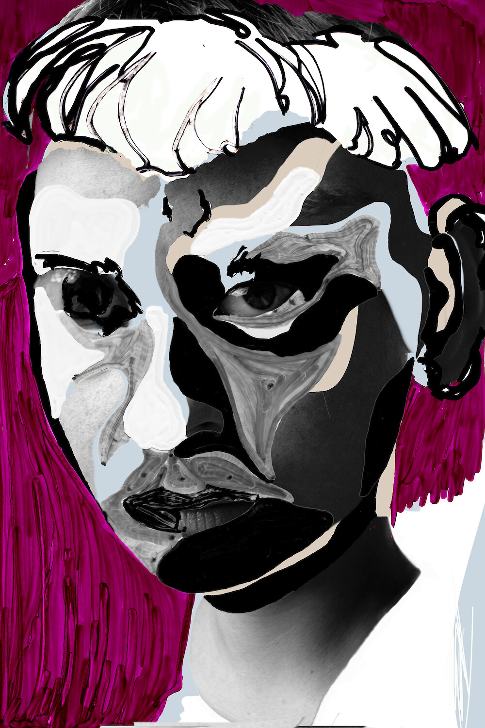 Bildname: cutmeout3-1