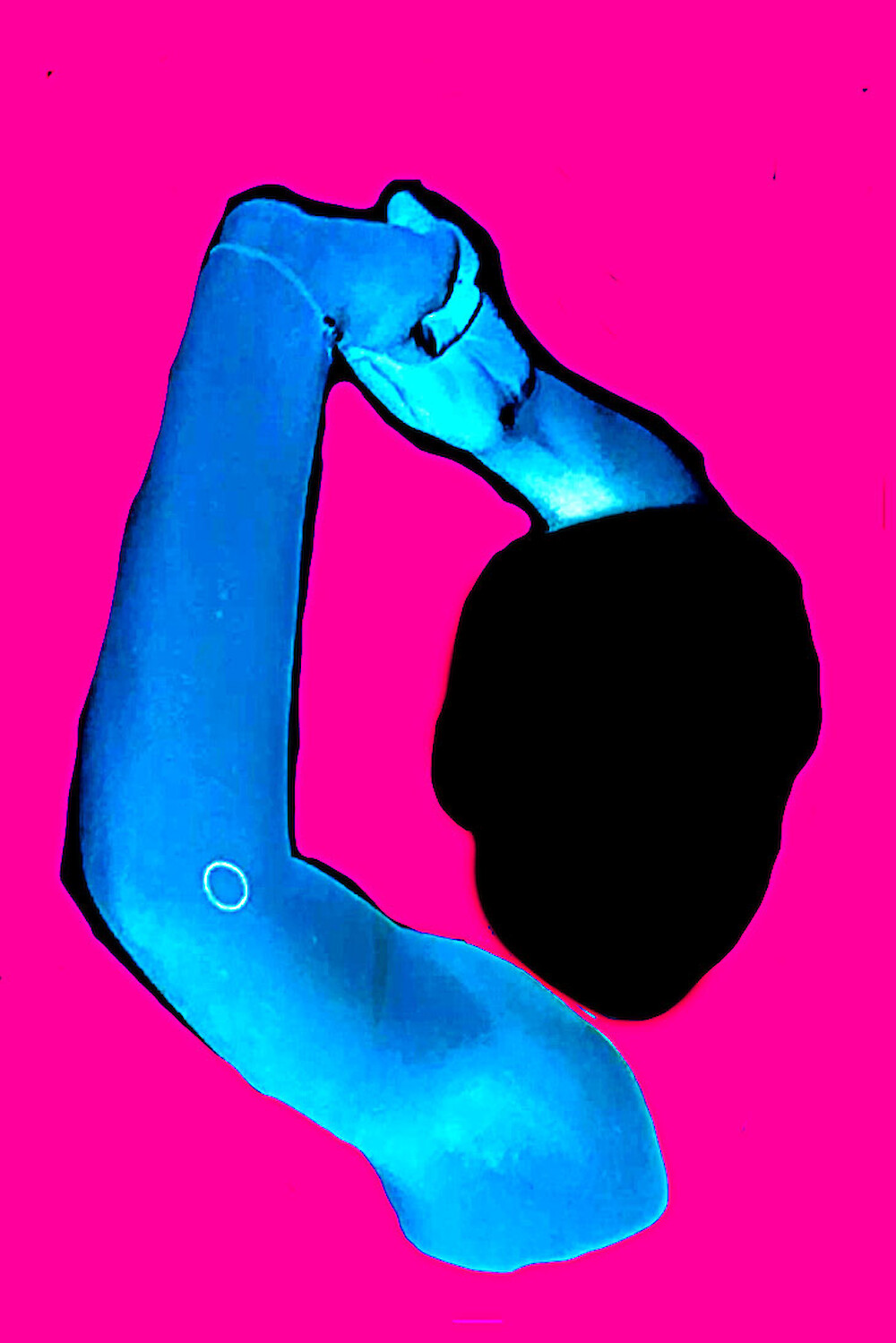 Bildname: cutmetout2