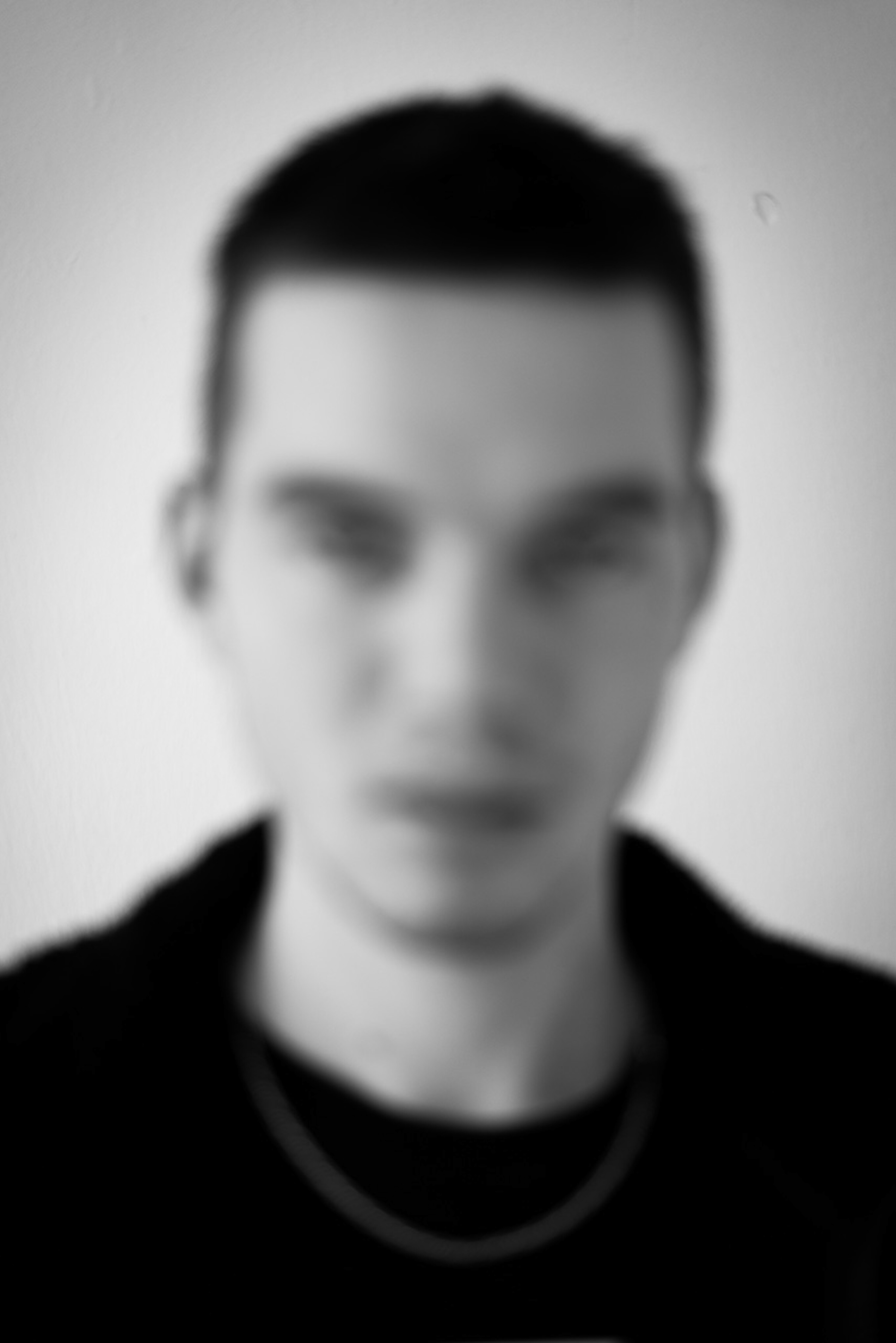 Bildname: claas_distorted