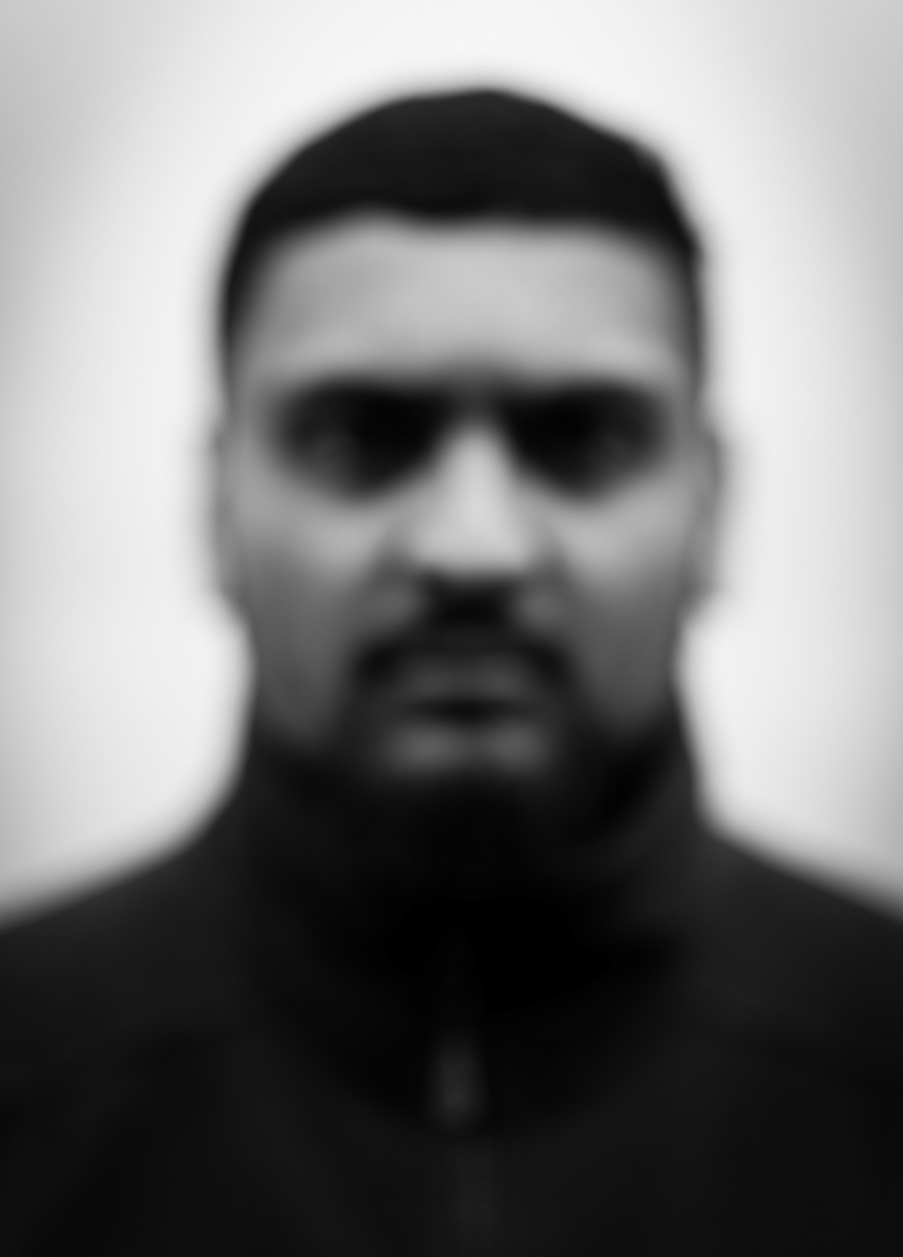 Bildname: kev_distorted