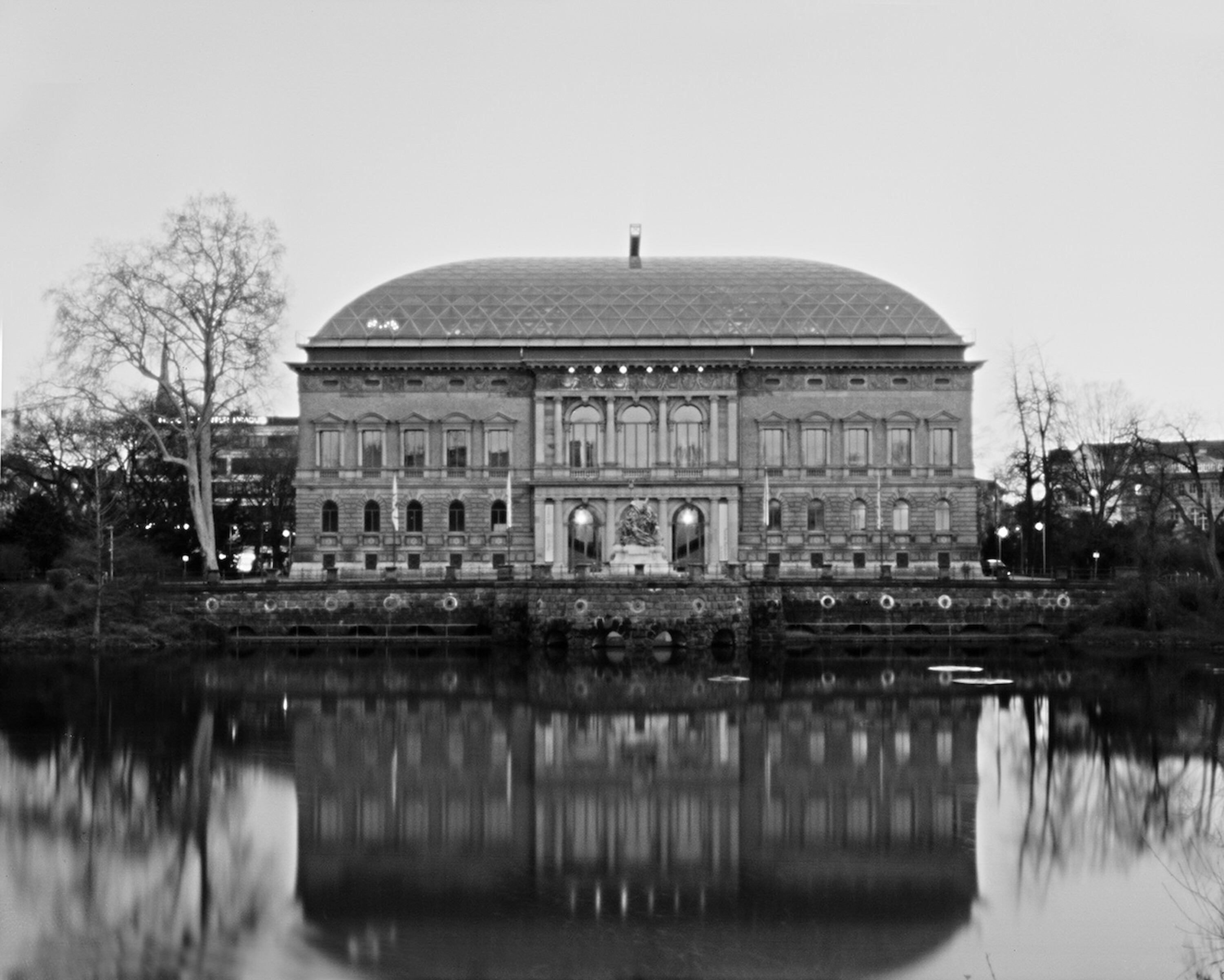 Bildname: obscura_k21_staendehaus