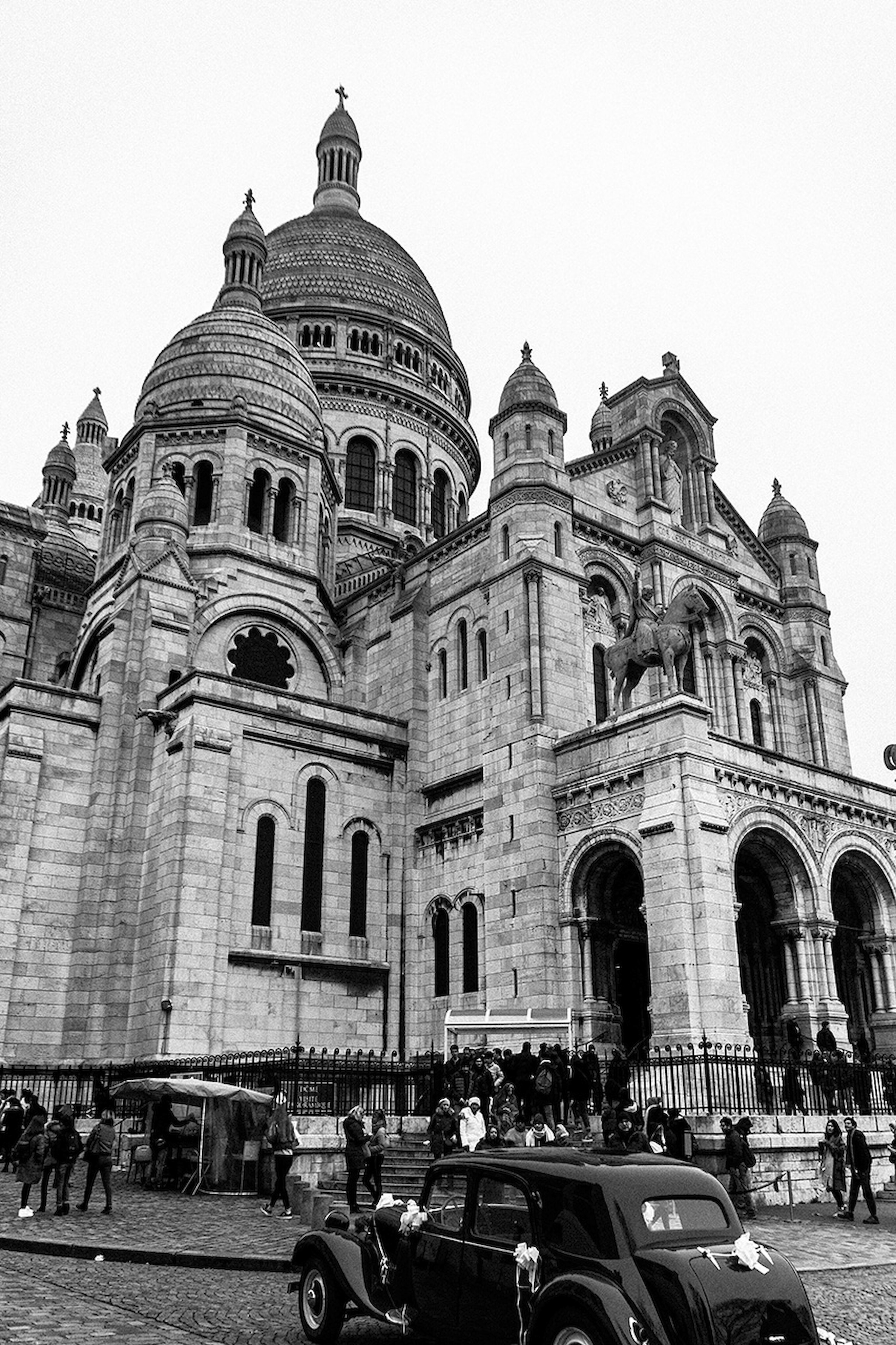 Bildname: sacre_coeur-1