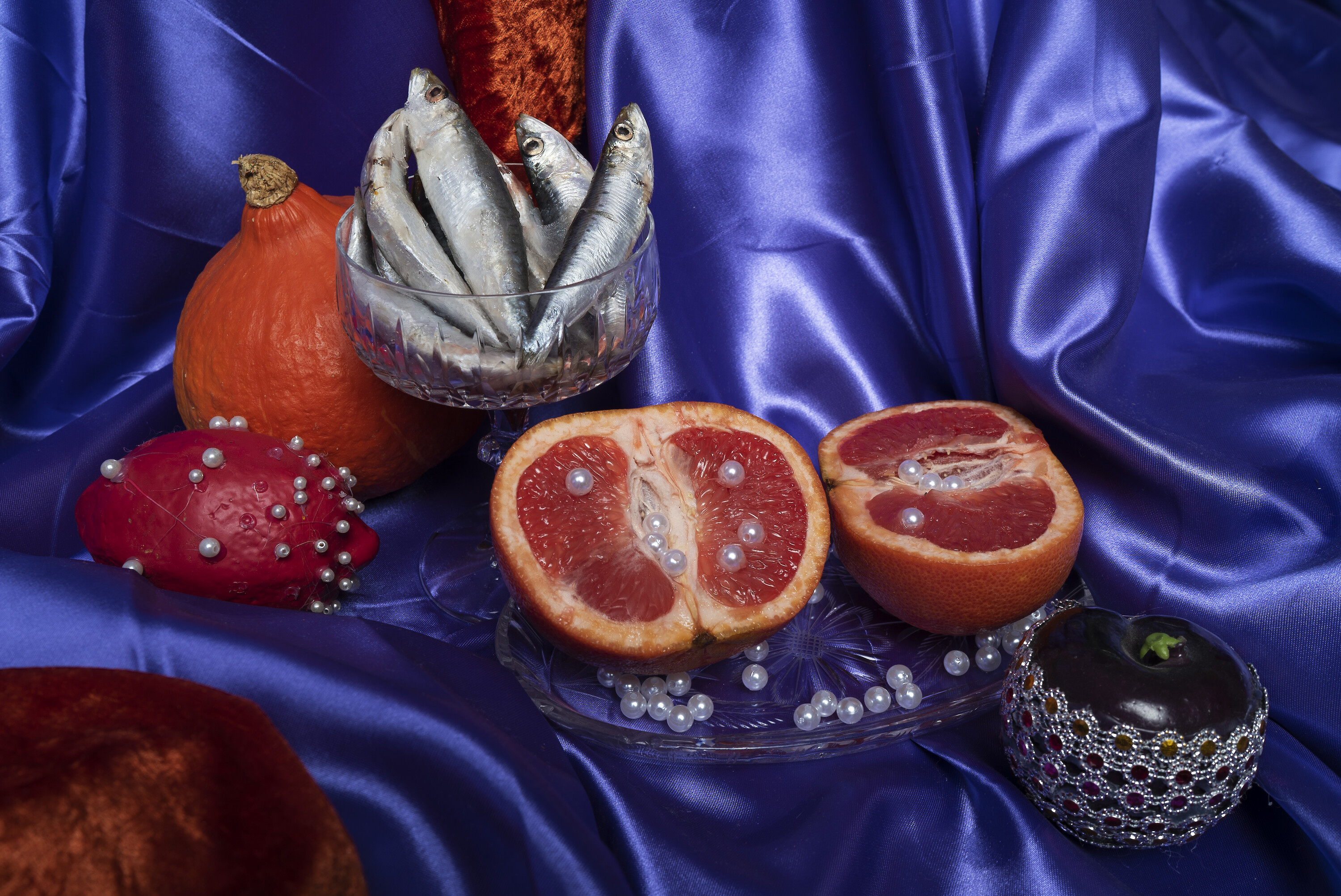 Bildname: dsc00441-2