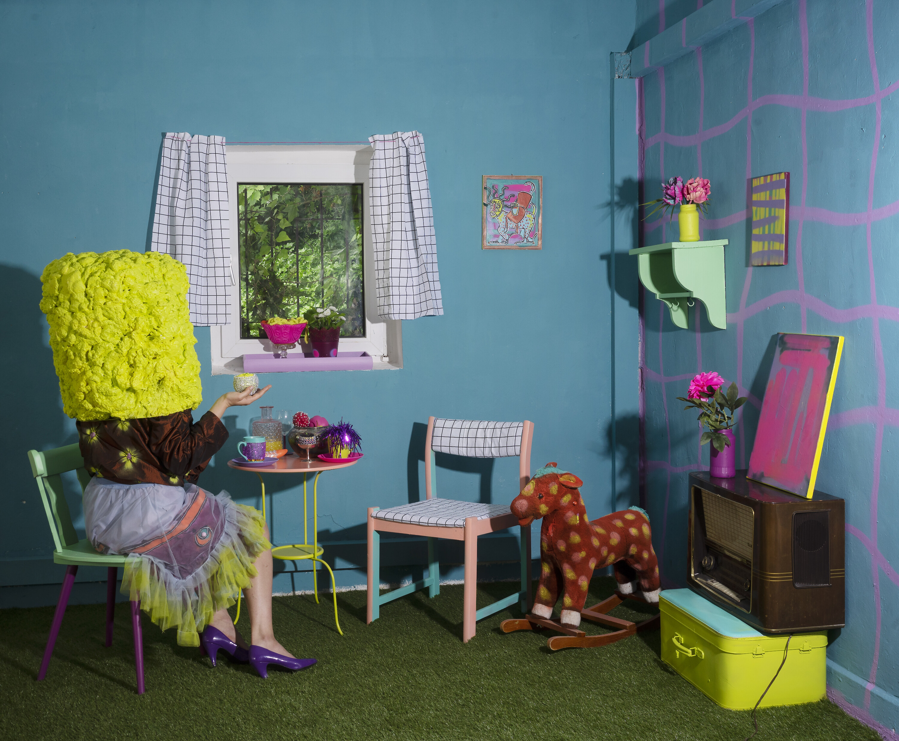 Bildname: gedankenblo_cke