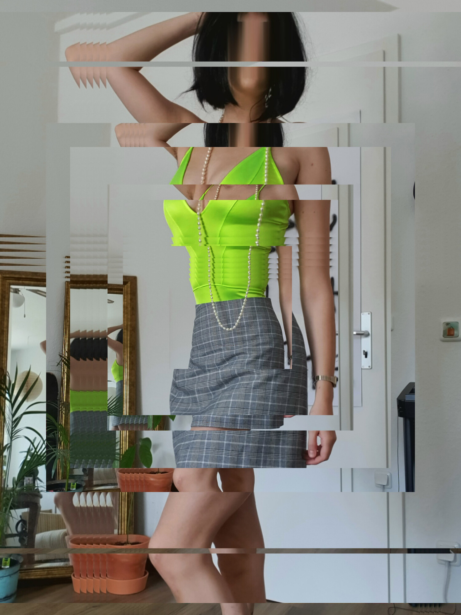 Bildname: 16952_glitch17-1