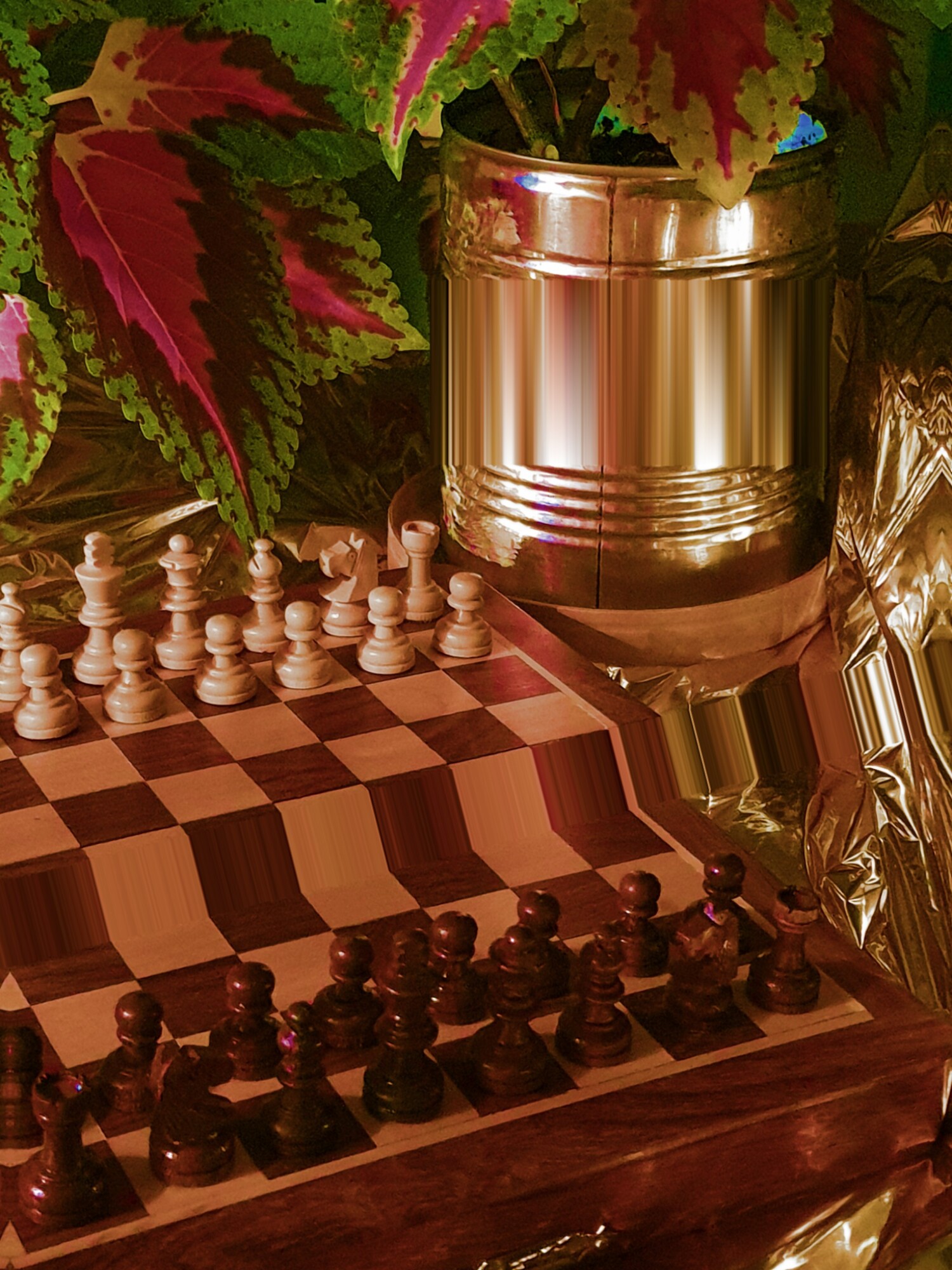 Bildname: 17106_glitch2