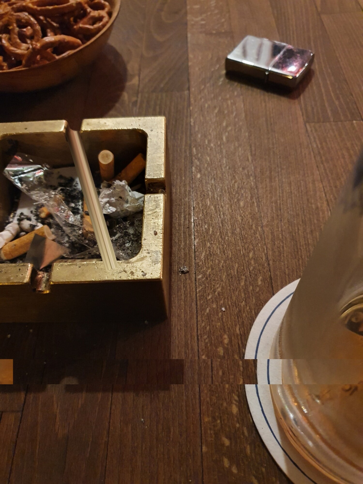 Bildname: 17333_glitch