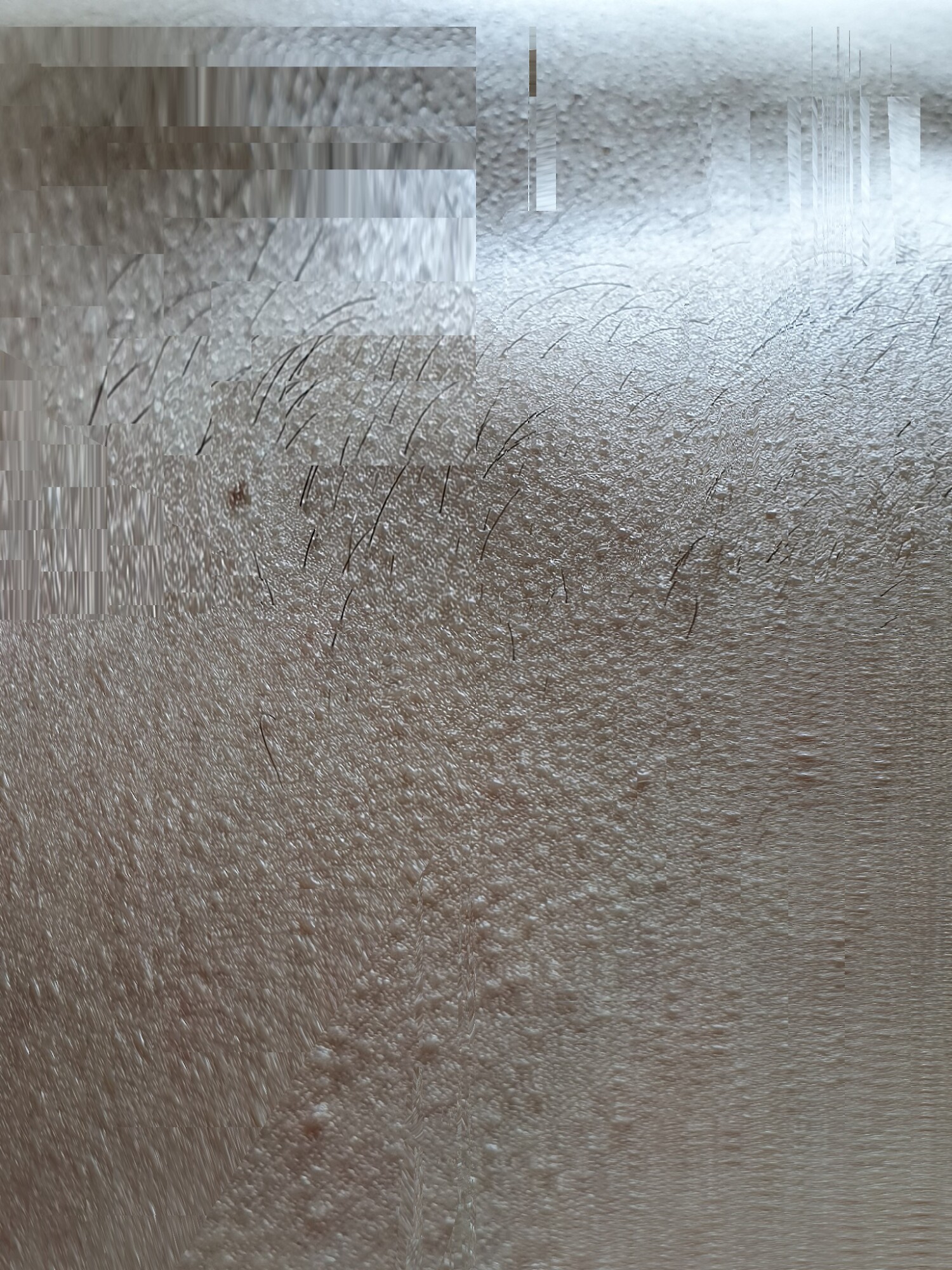 Bildname: 17359_glitch4