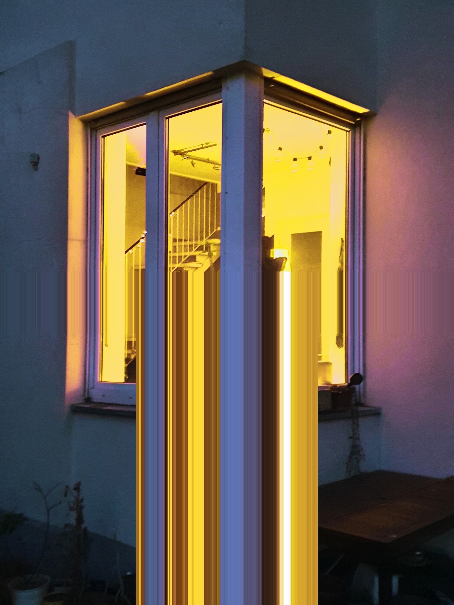 Bildname: 20200424_212535_glitch3