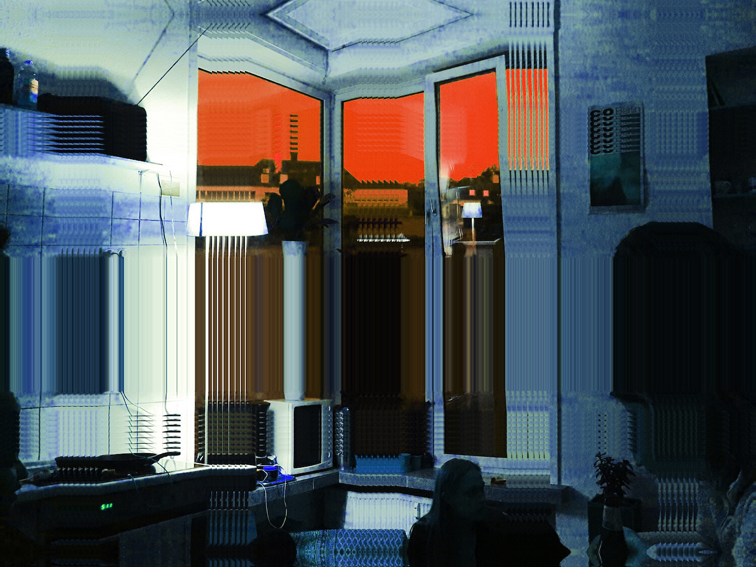 Bildname: 20200512_051045