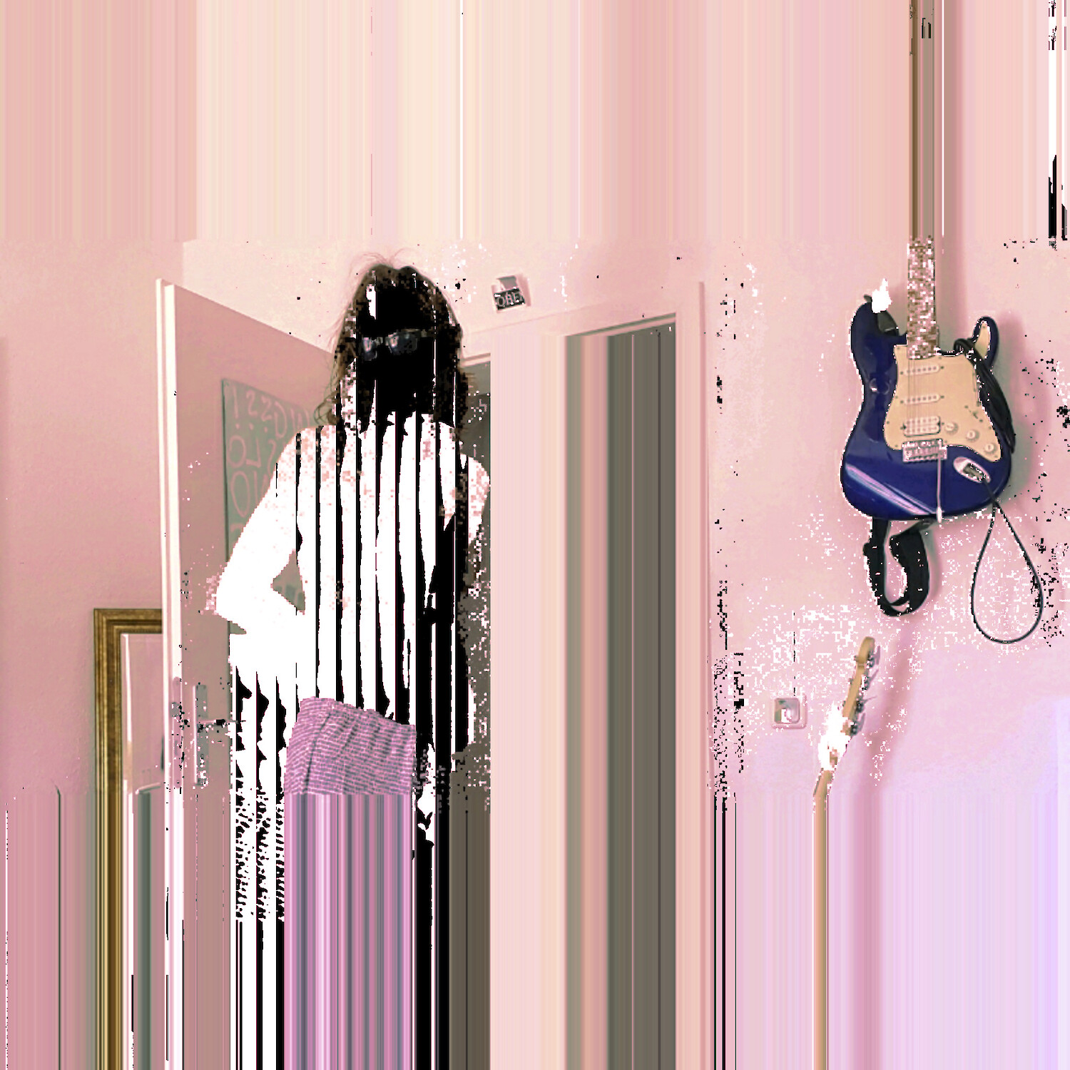 Bildname: gitarrenfef