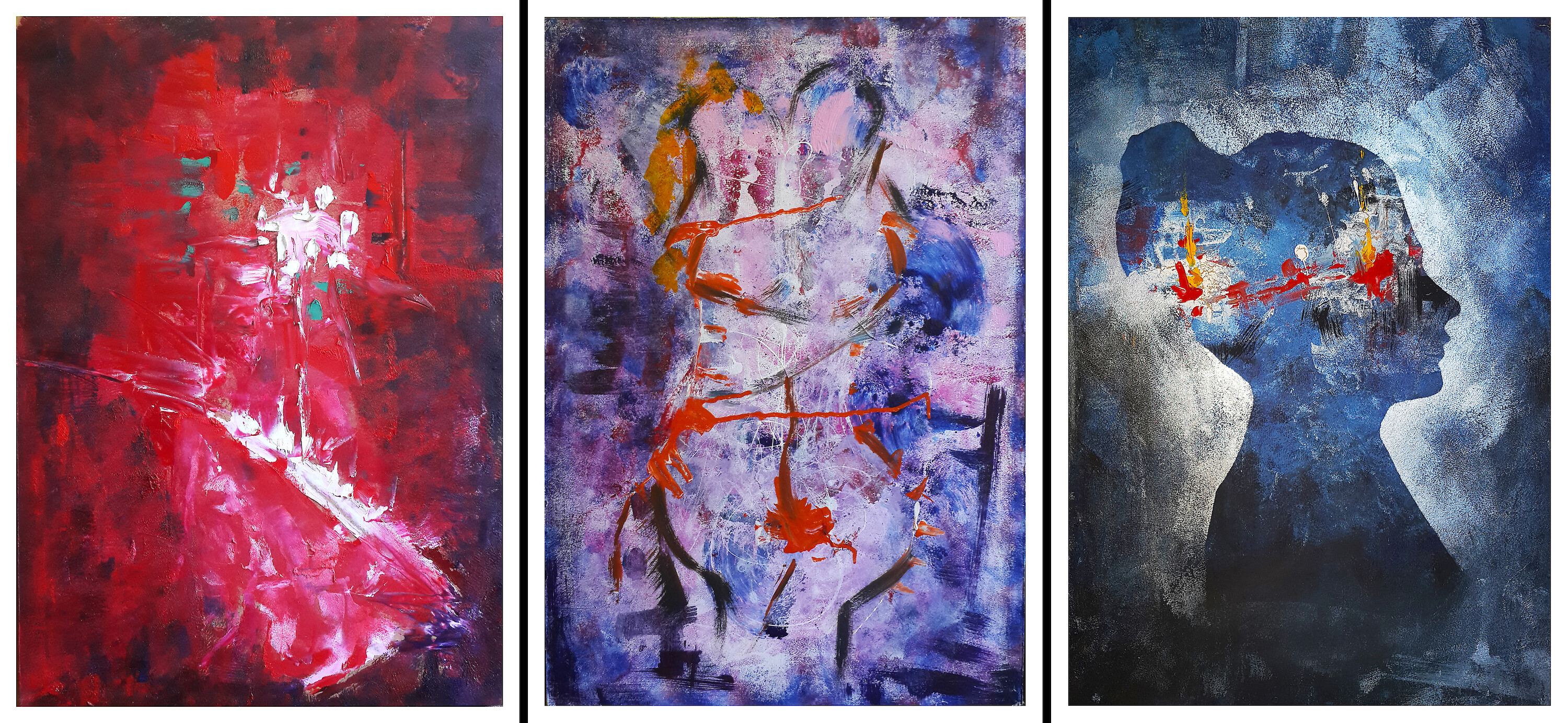 Bildname: img_20180724_154015_211