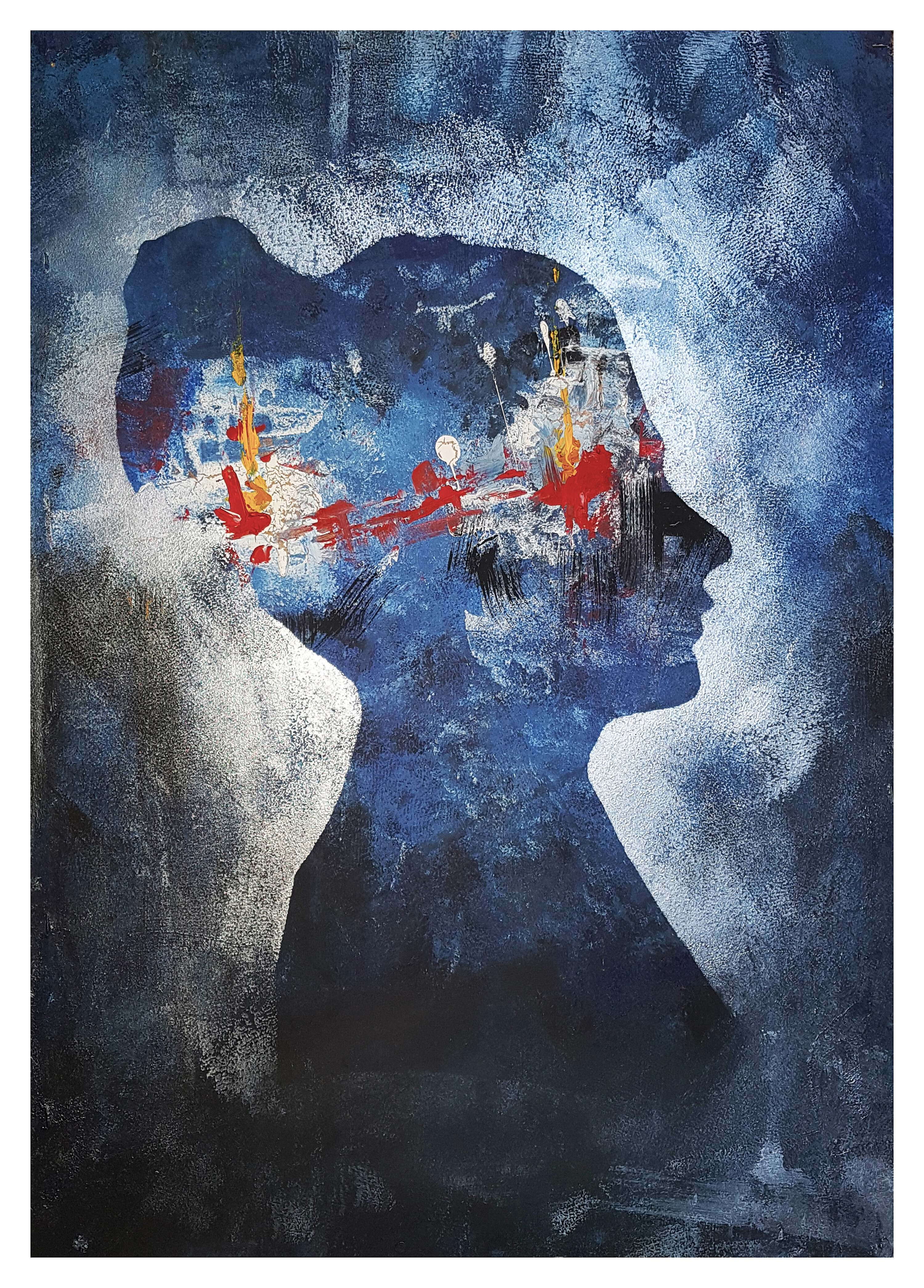 Bildname: img_20180724_154123_049