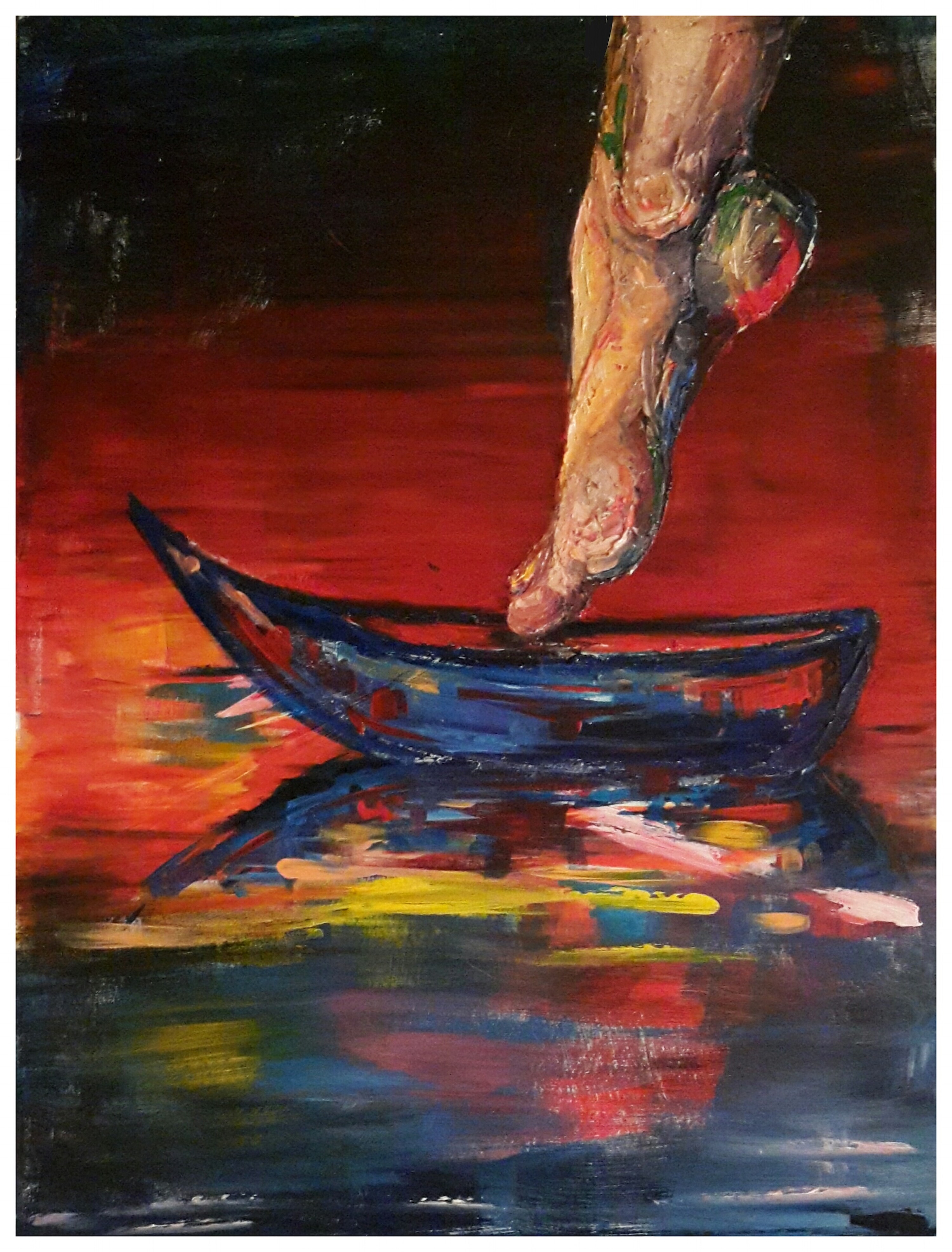 Bildname: img_20181222_213555