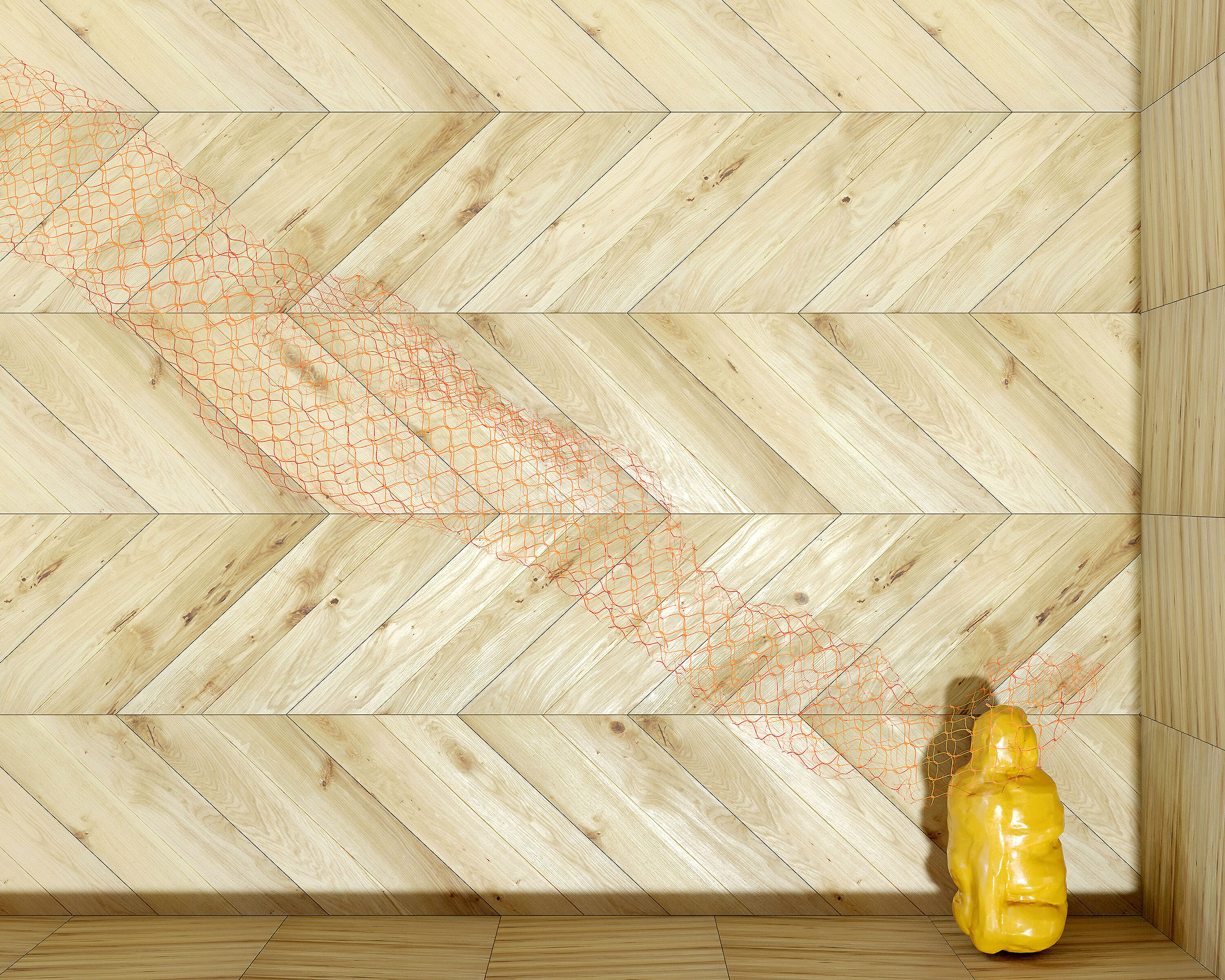 Bildname: lickshot-kopie