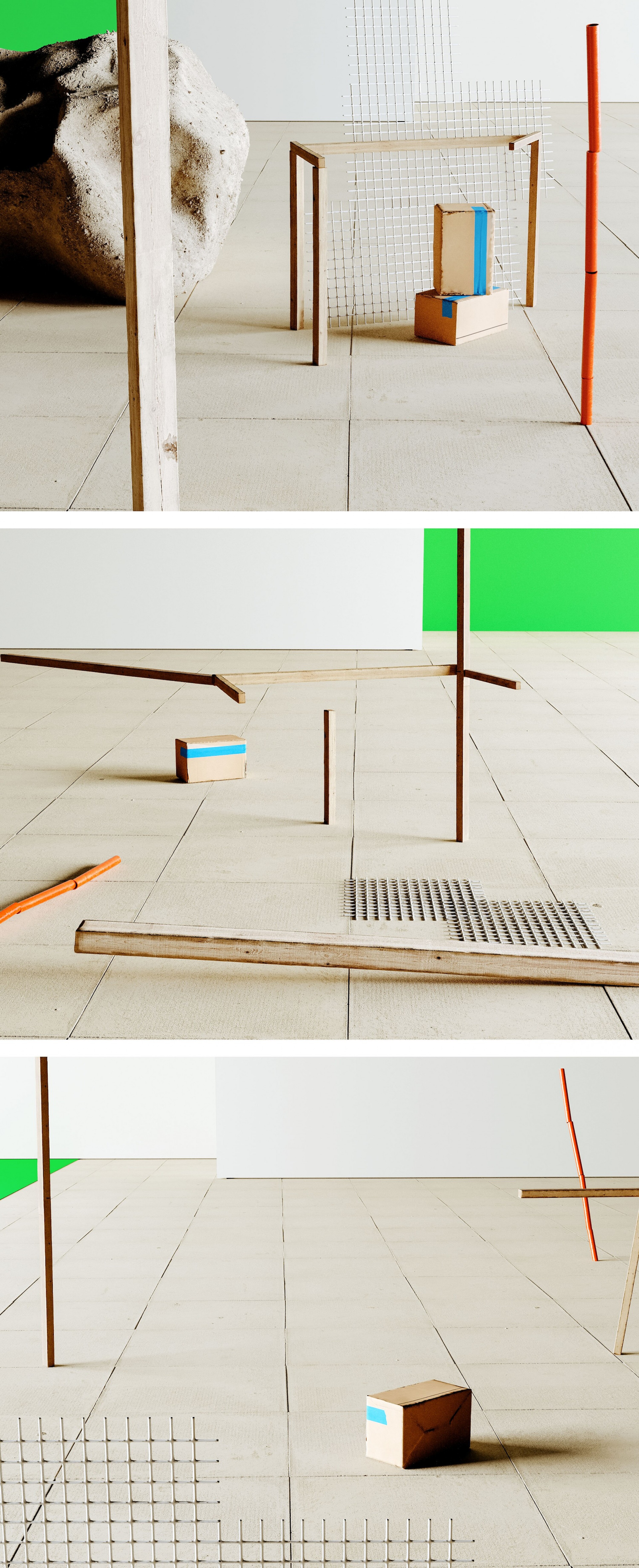 Bildname: goalie_vilem-kopie-1920x4711