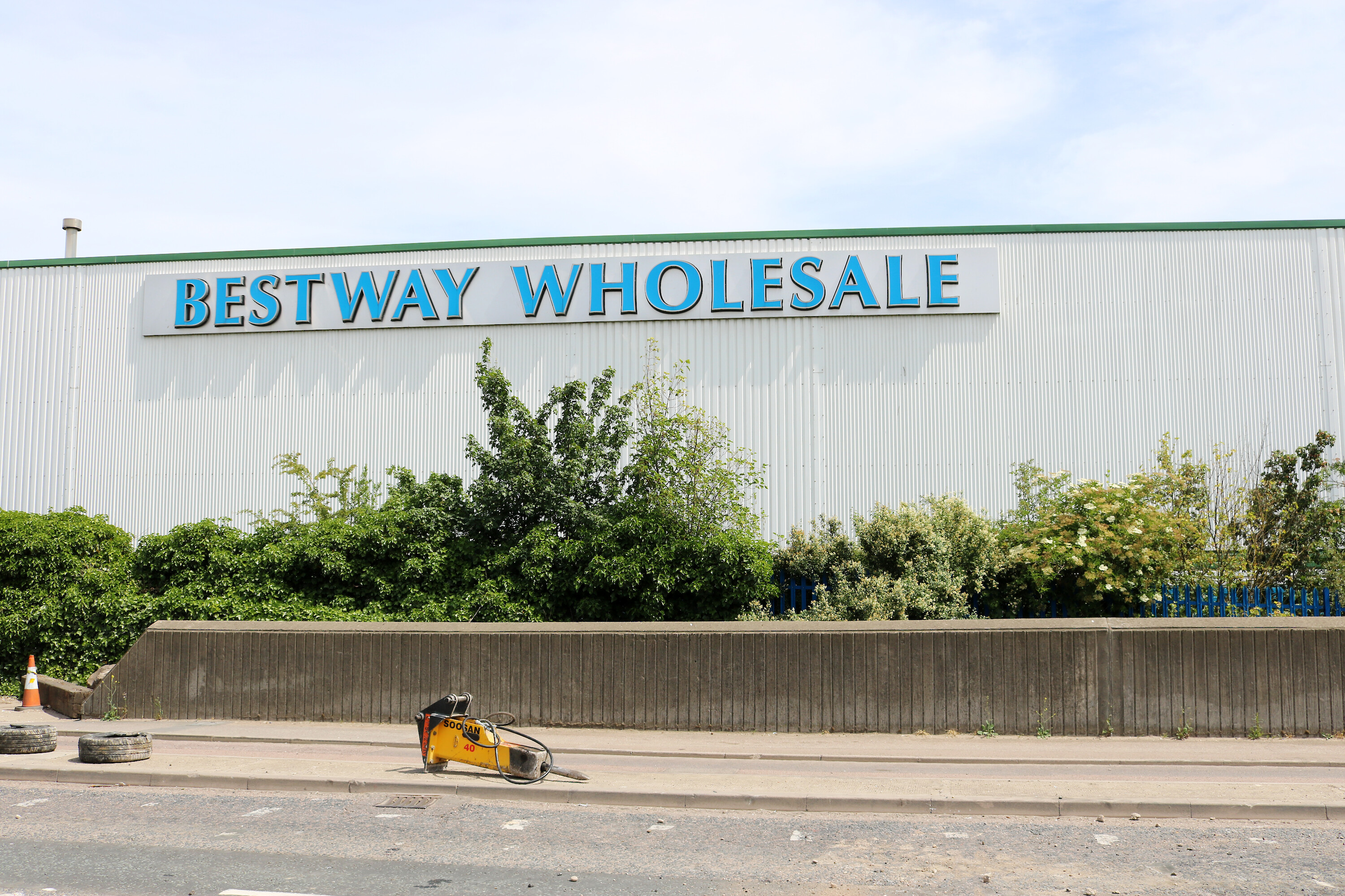 Bildname: bestway