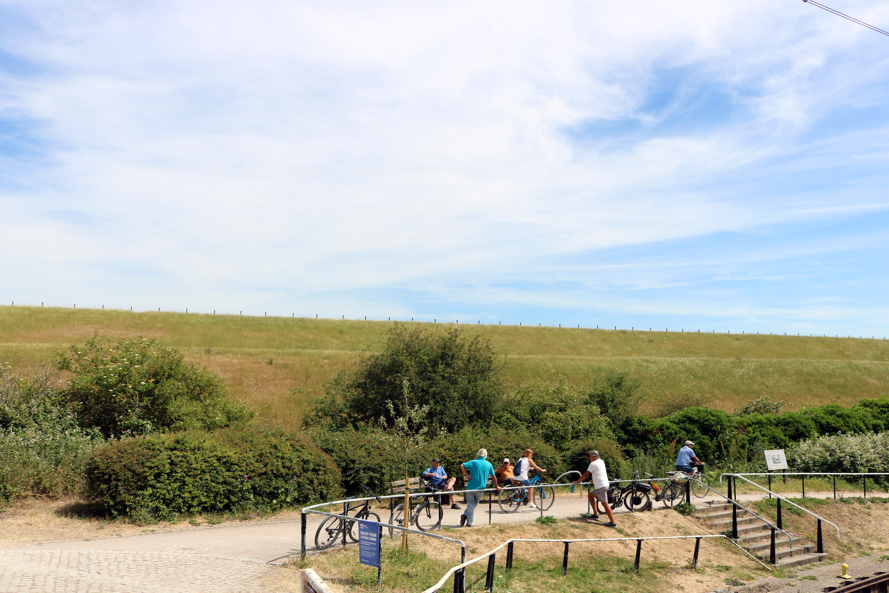 Bildname: gurskhello