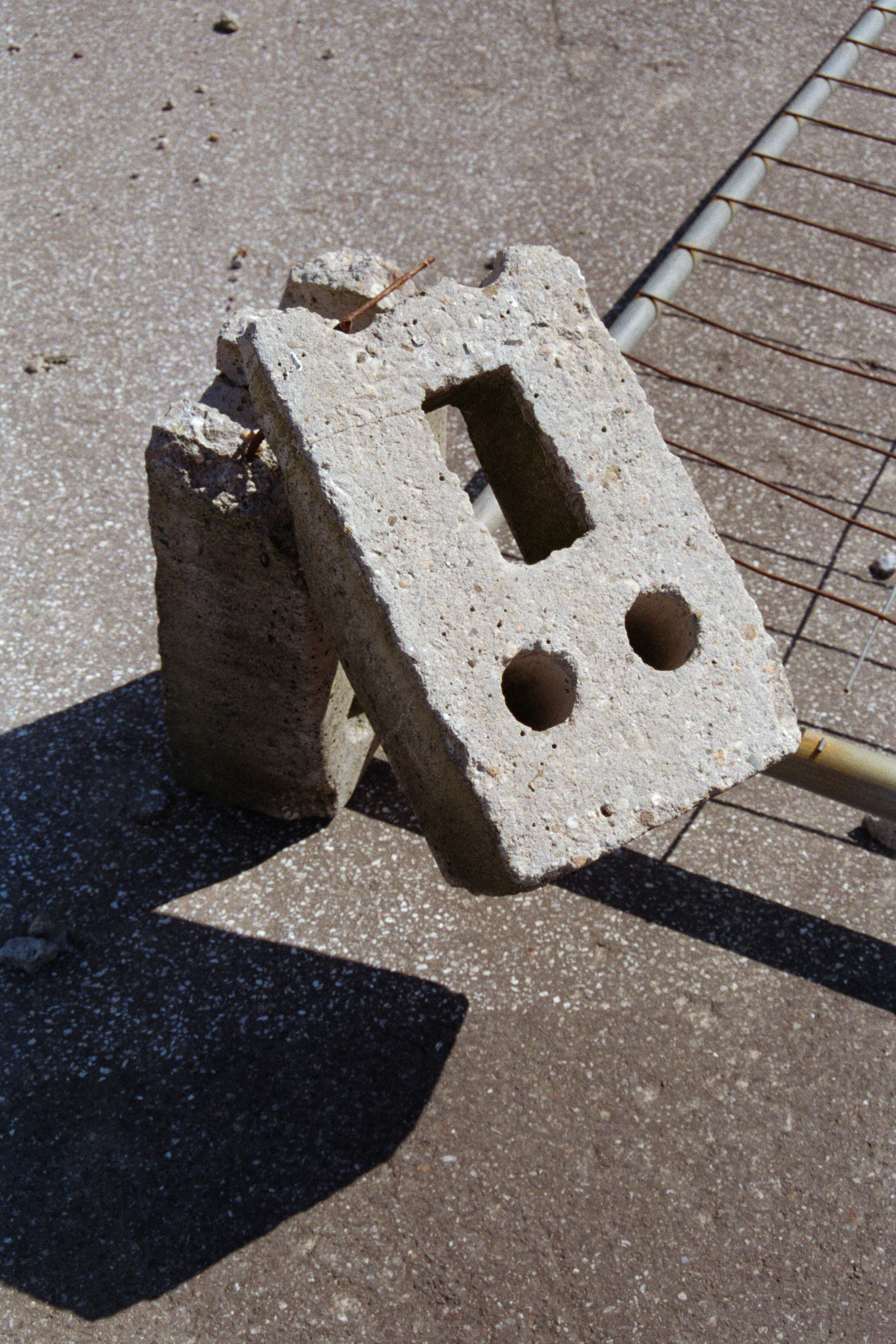 Bildname: 2020_05_25-10a