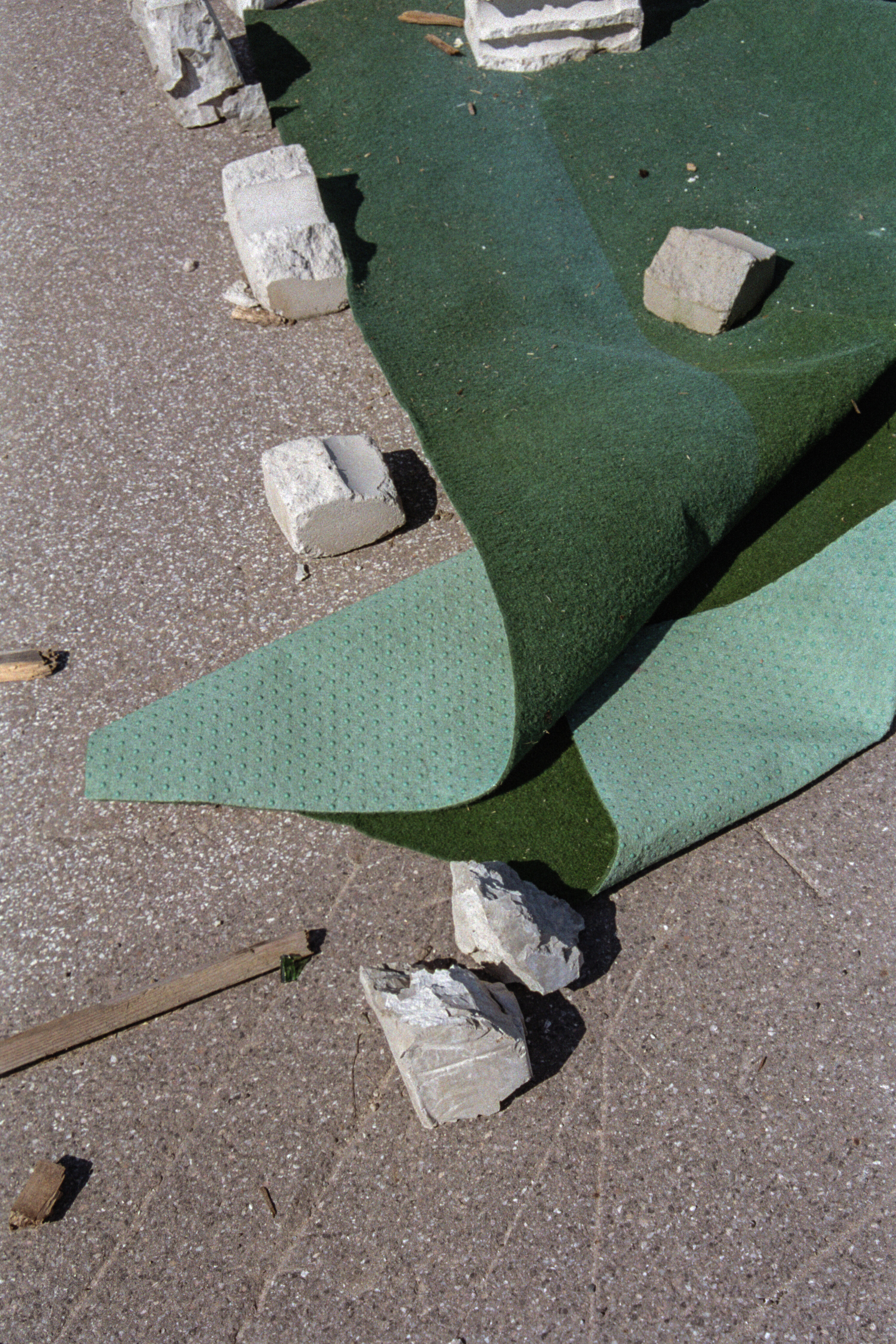 Bildname: 2020_05_25-17a