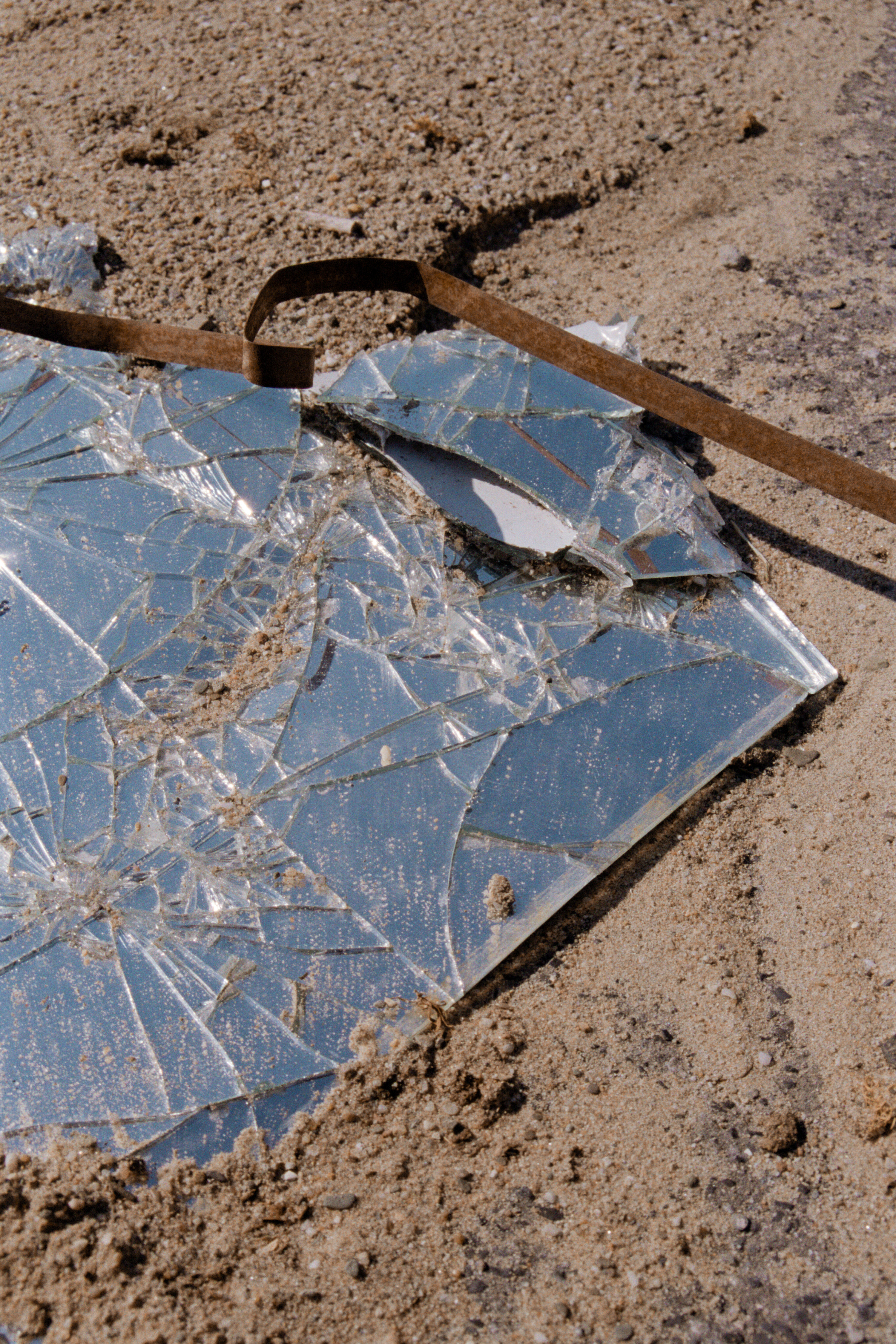 Bildname: 2020_05_25-19a