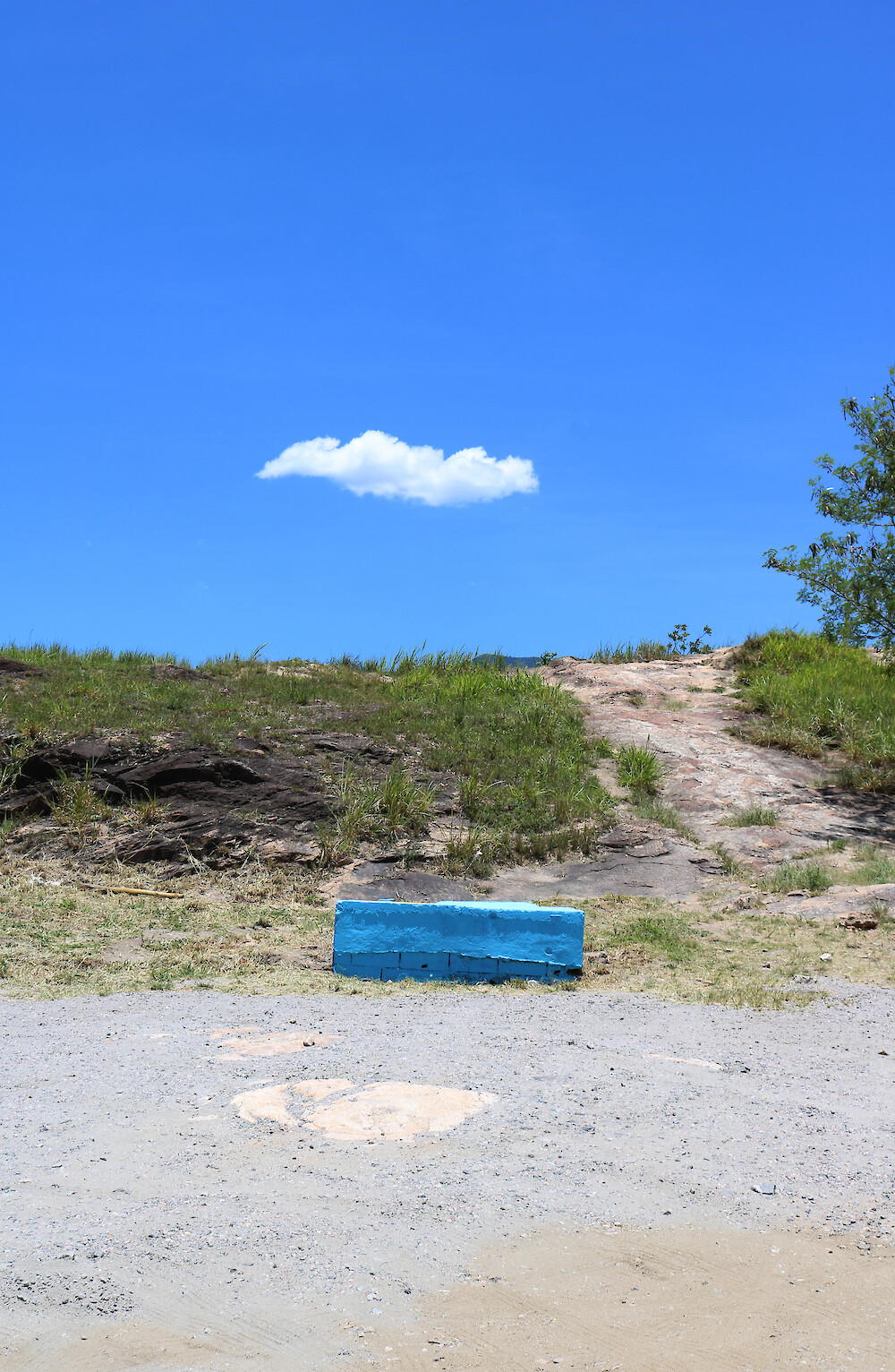 Bildname: smallertry1