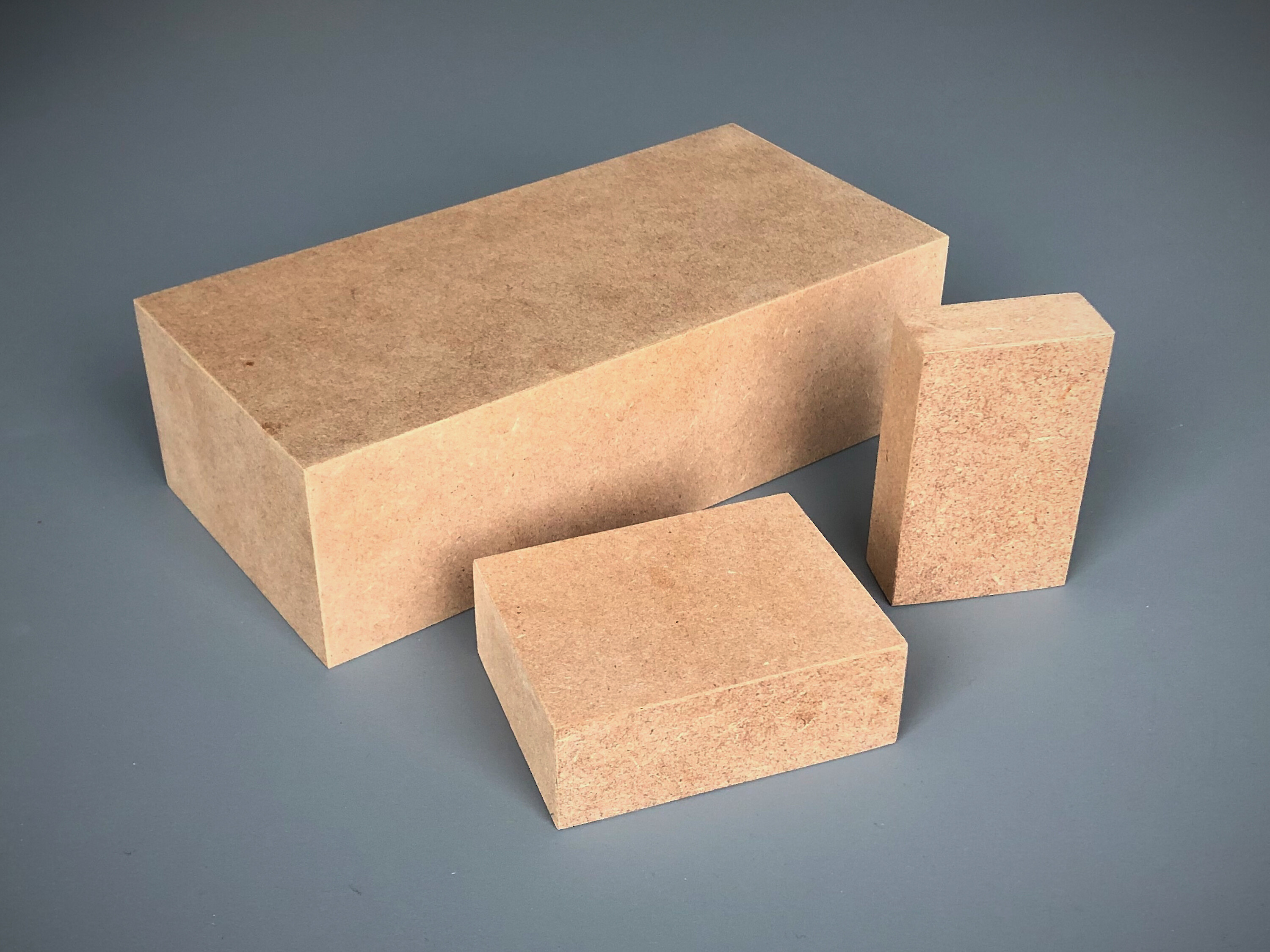 Bildname: normziegelstein_butter_zigaretten