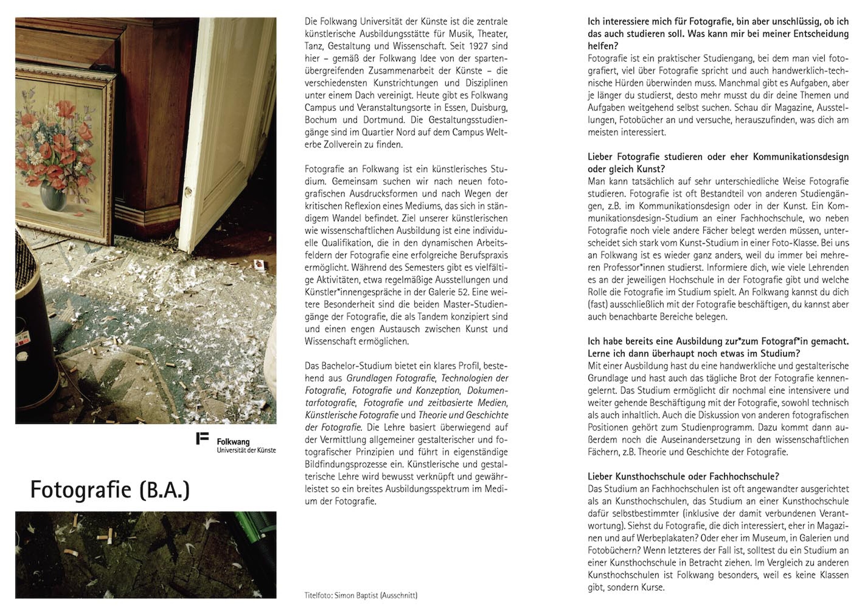 Bildname: faltblatt_faq_folkwang_web_2022_1-2