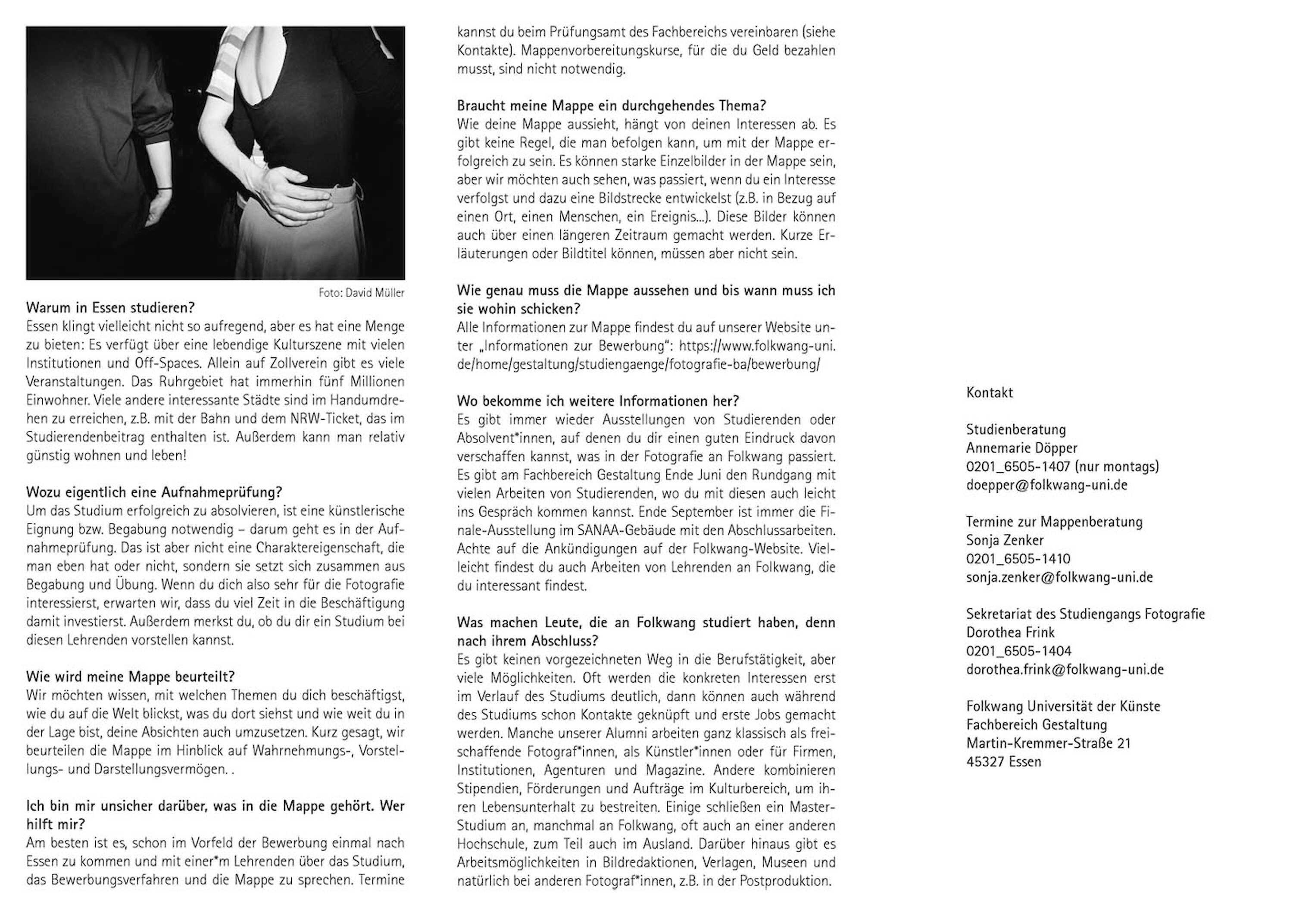 Bildname: faltblatt_faq_folkwang_web_2022_2-2