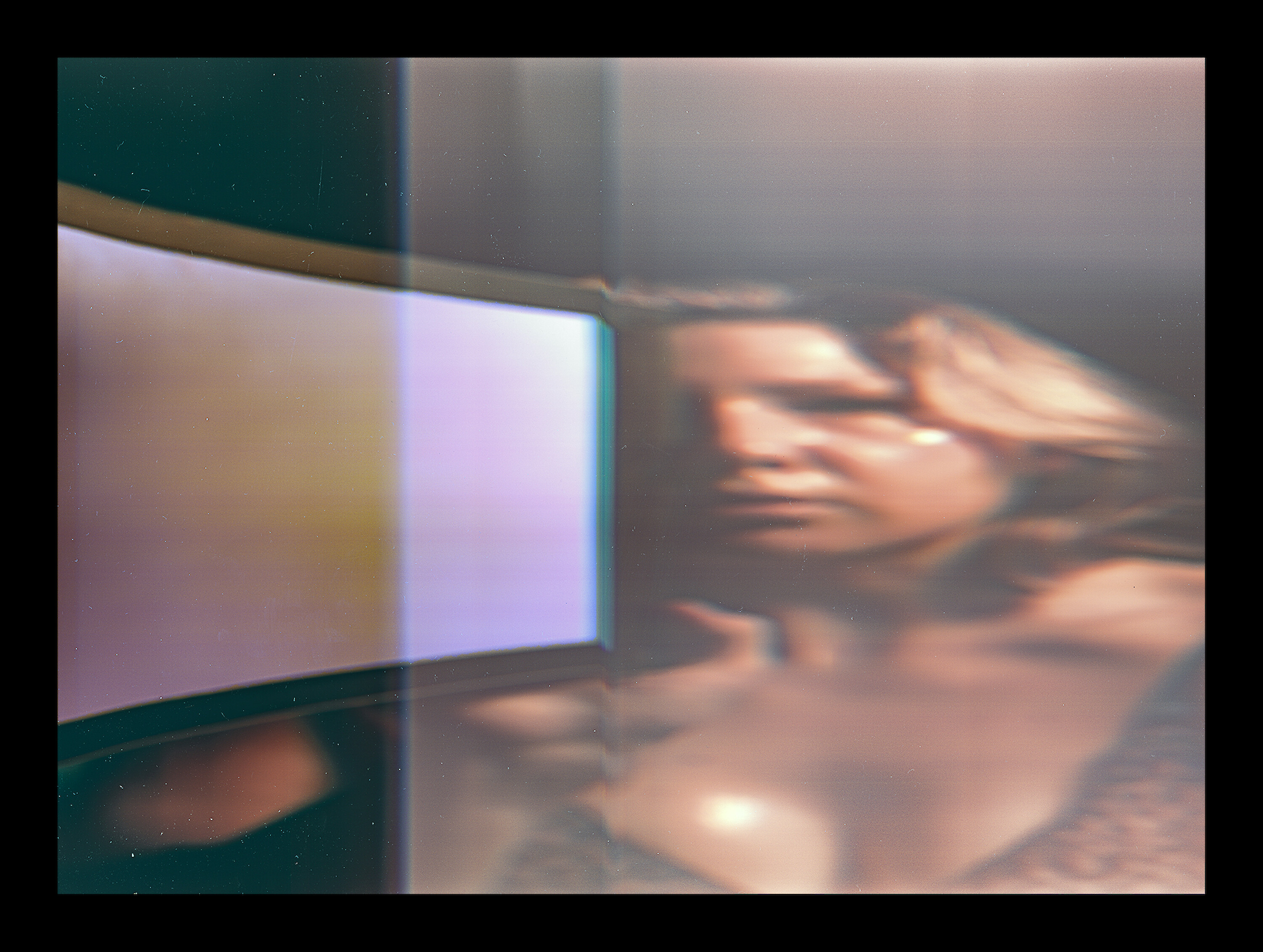 Bildname: franzi_binichimtraum_0058