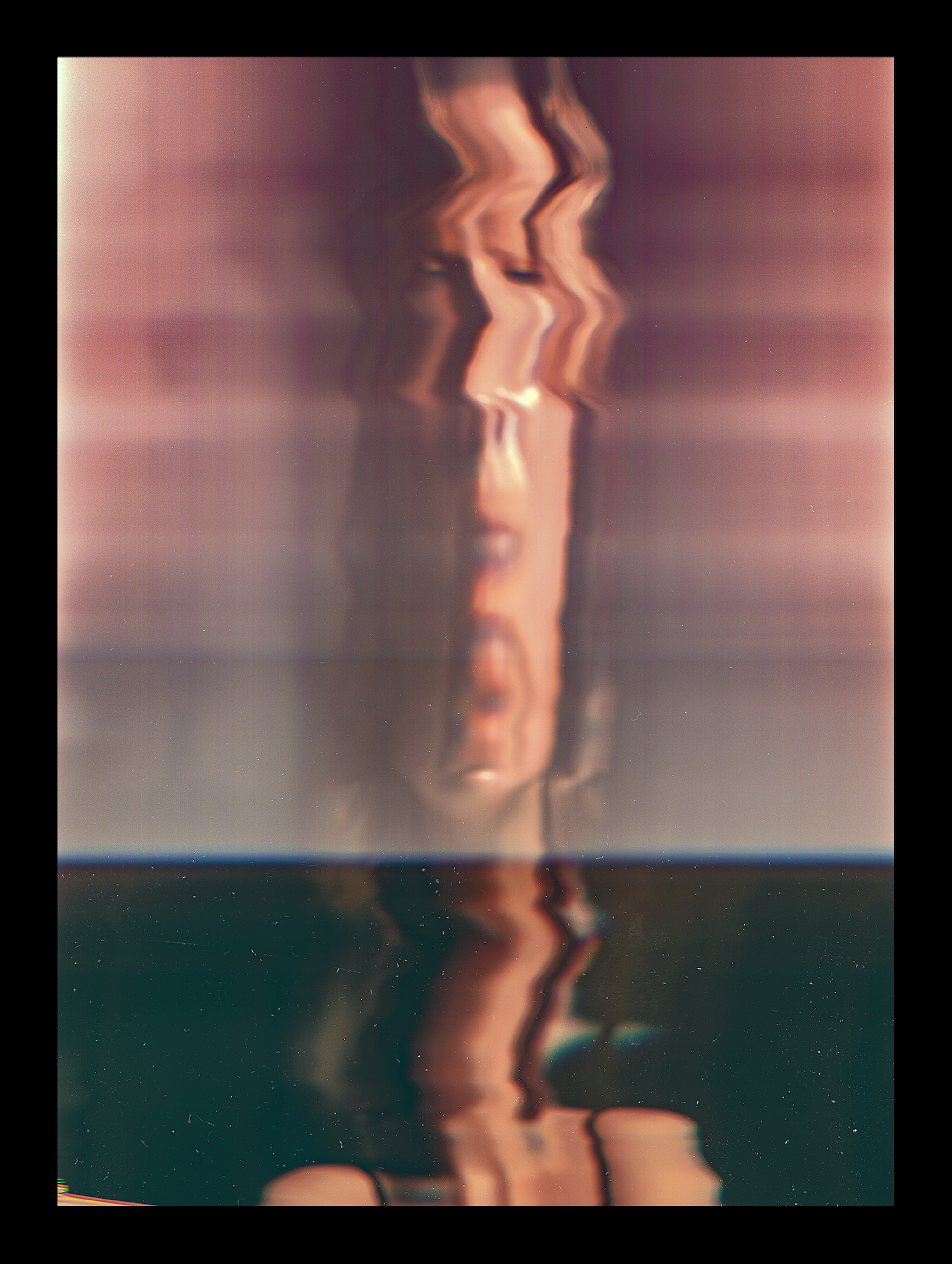 Bildname: franzi_binichimtraum_0061