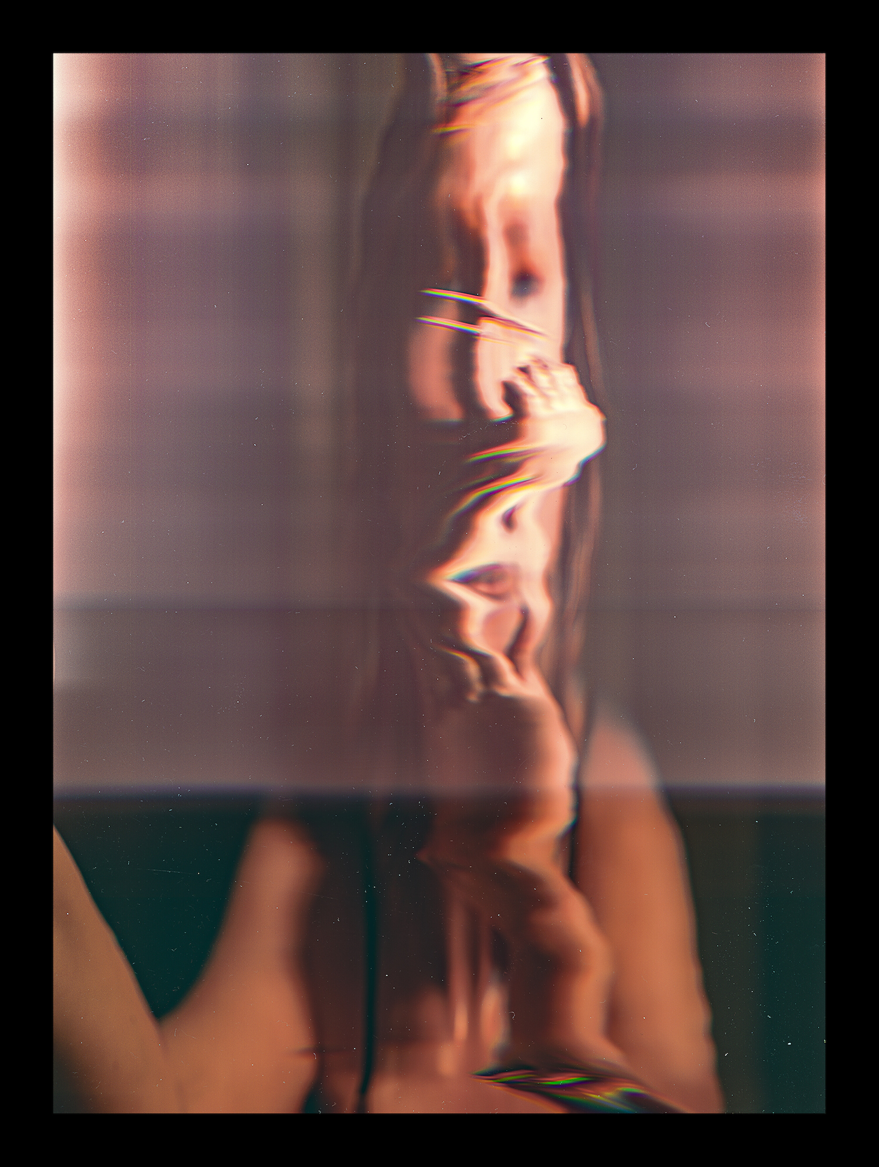 Bildname: franzi_binichimtraum_0073