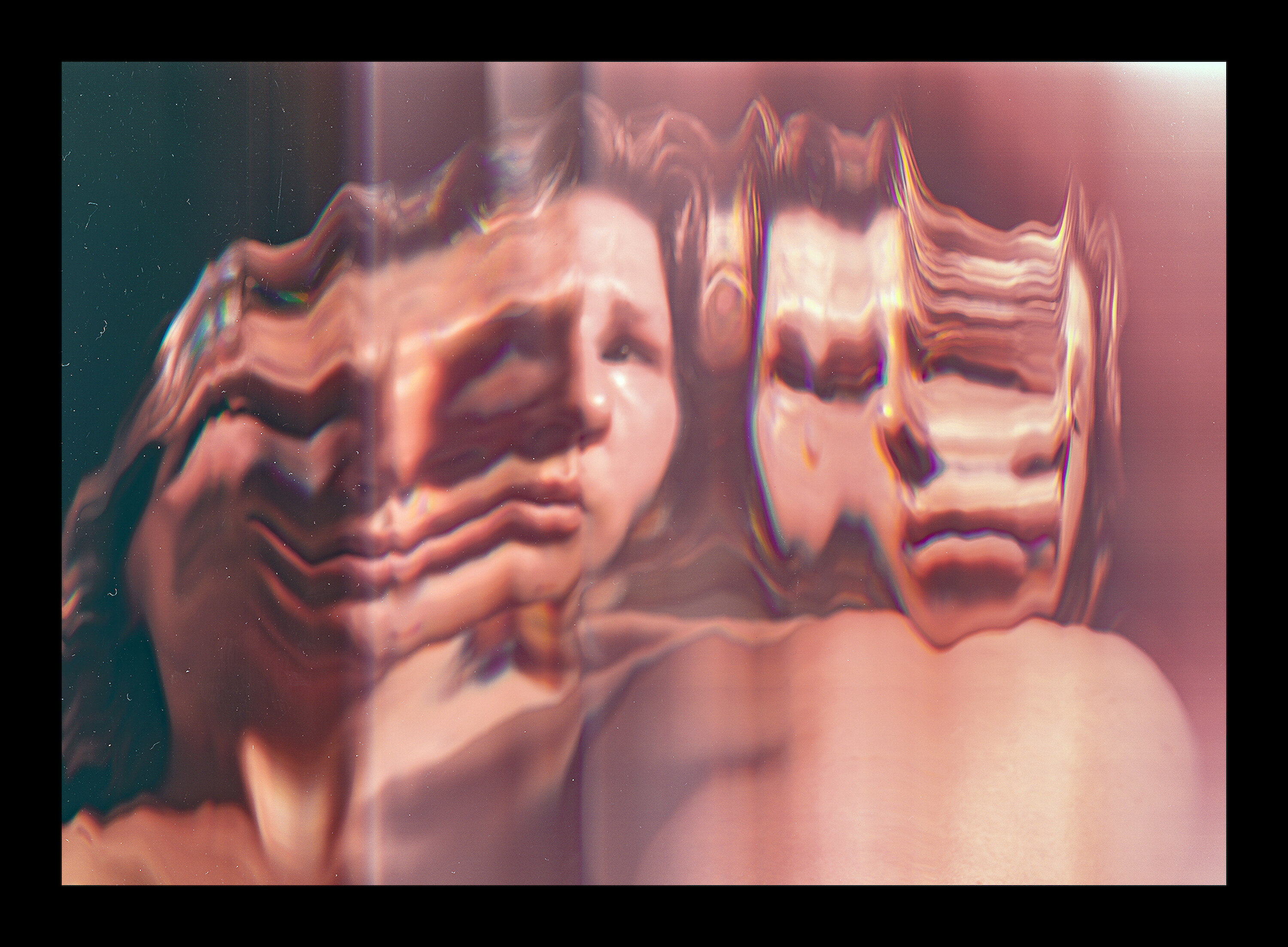 Bildname: franzi_binichimtraum_0076