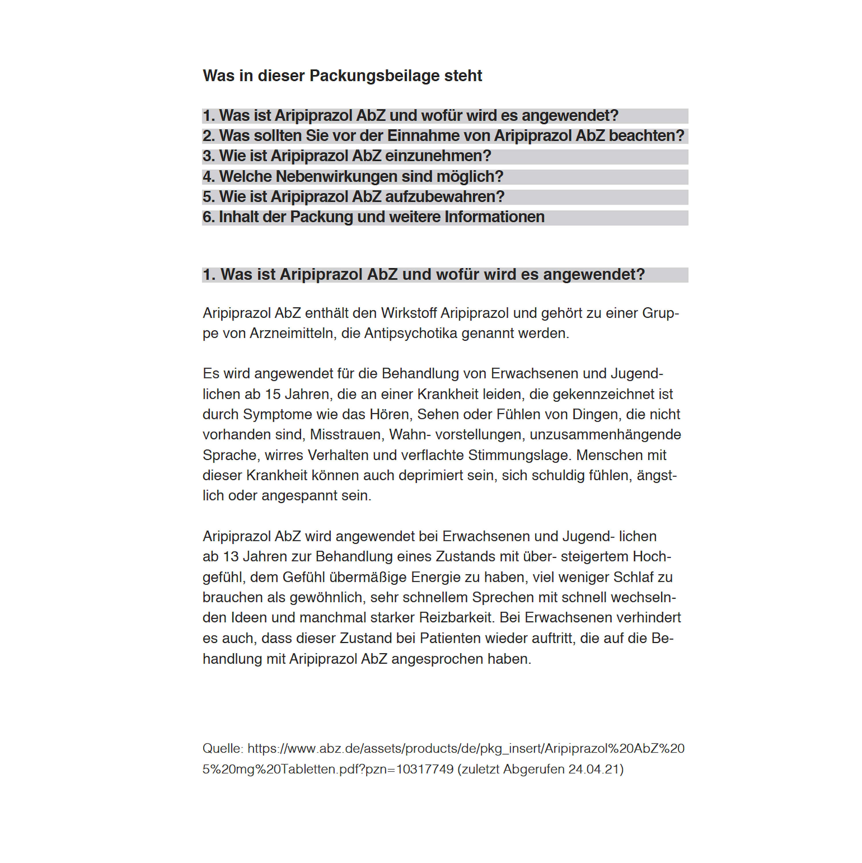 Bildname: bildschirmfoto_2021-06-09_um_11_03_02