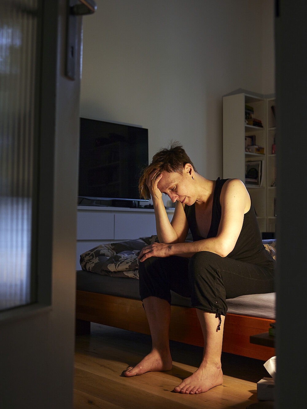 Bildname: 20210504_mg_7305_1