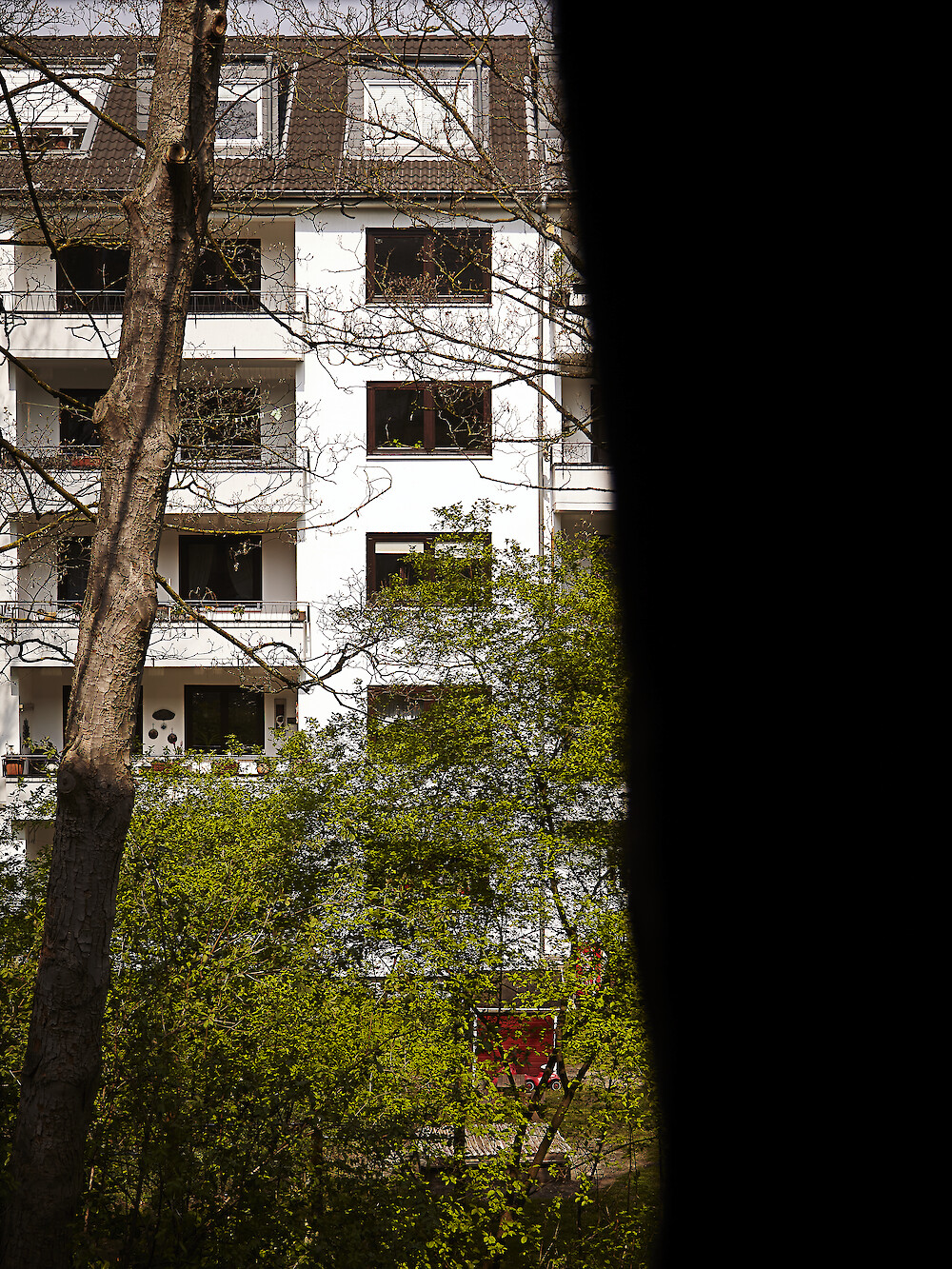 Bildname: 20210504_mg_7988_1