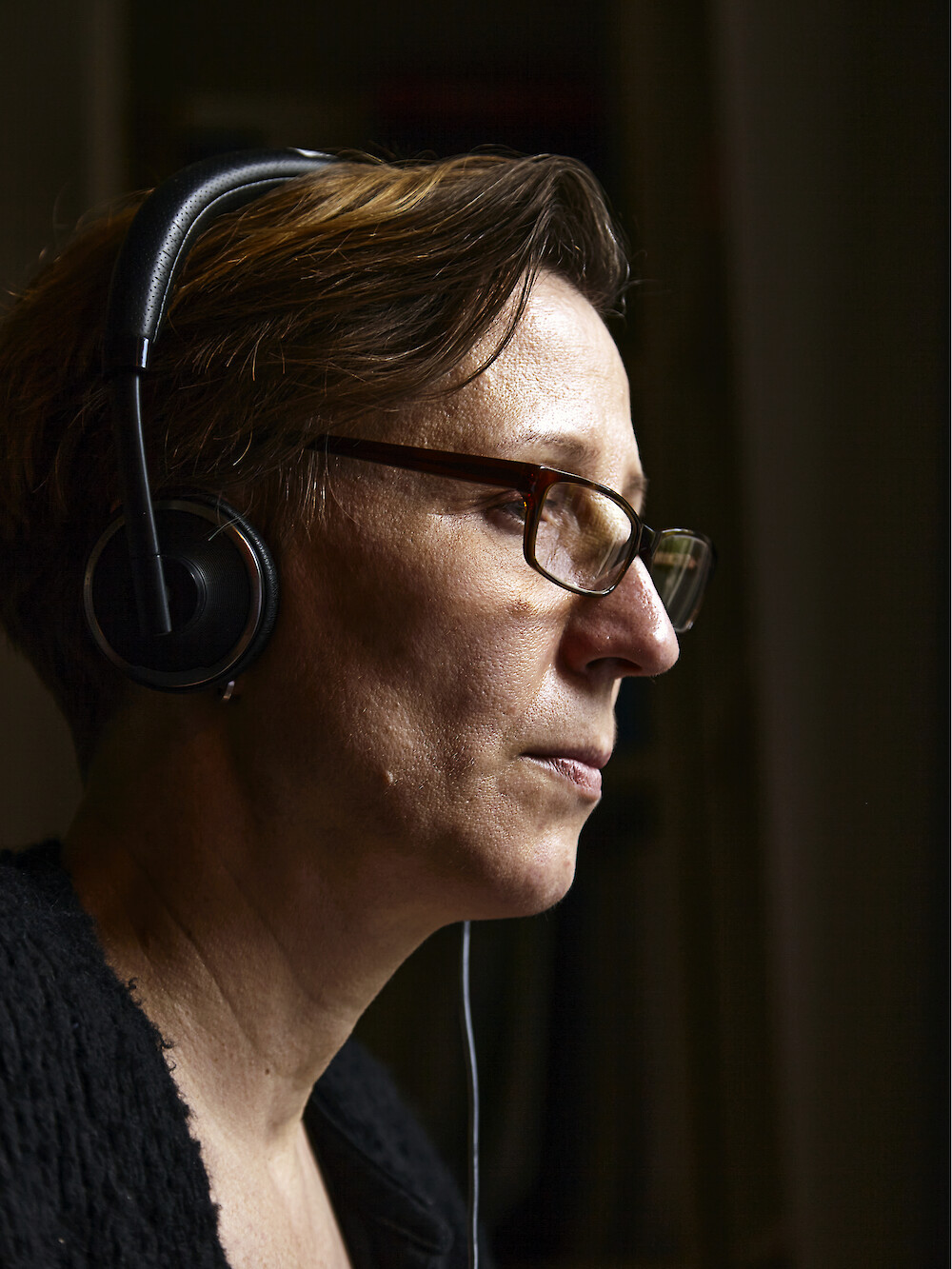 Bildname: 20210504_mg_8038