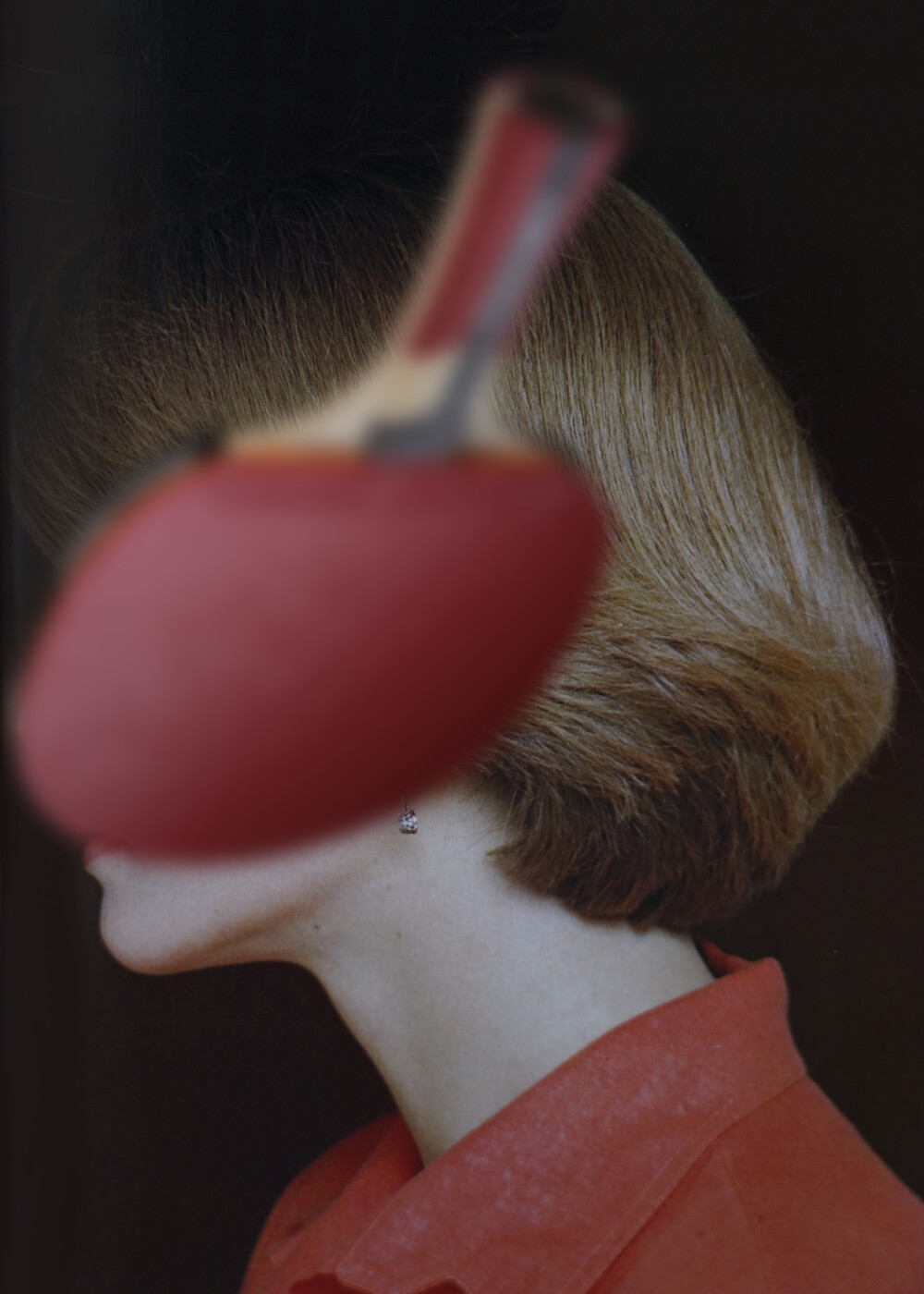 Bildname: vivian_hoetter_in_anbetracht_001