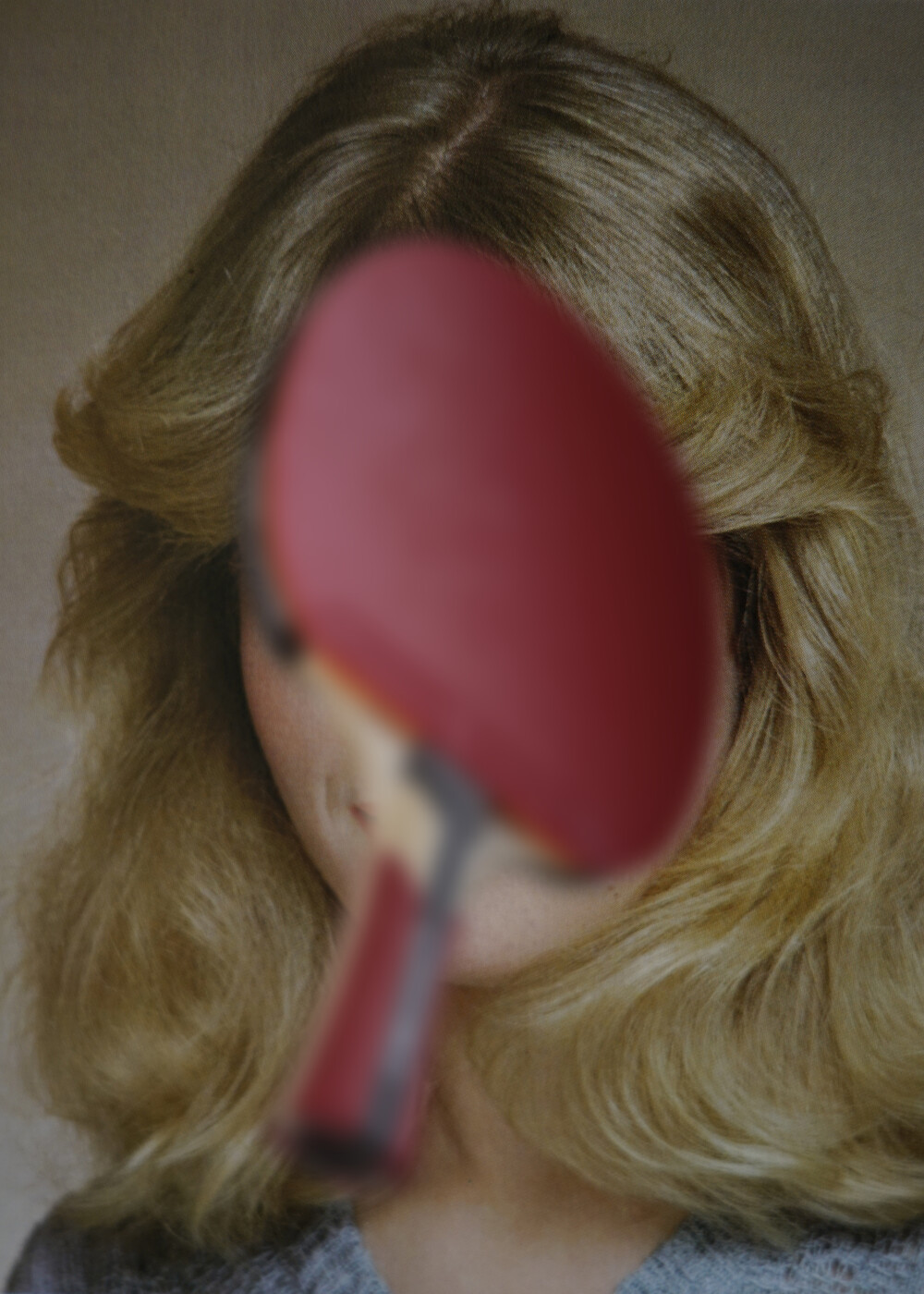 Bildname: vivian_hoetter_in_anbetracht_002