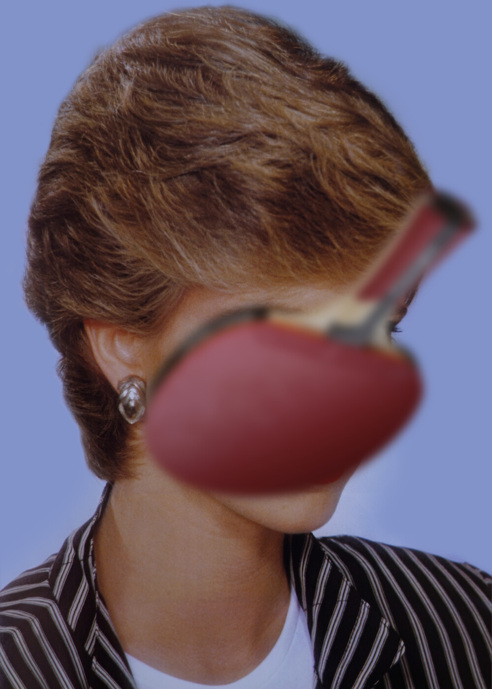 Bildname: vivian_hoetter_in_anbetracht_003