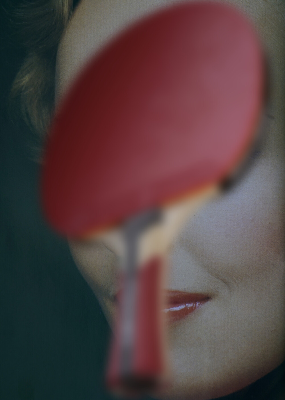 Bildname: vivian_hoetter_in_anbetracht_004