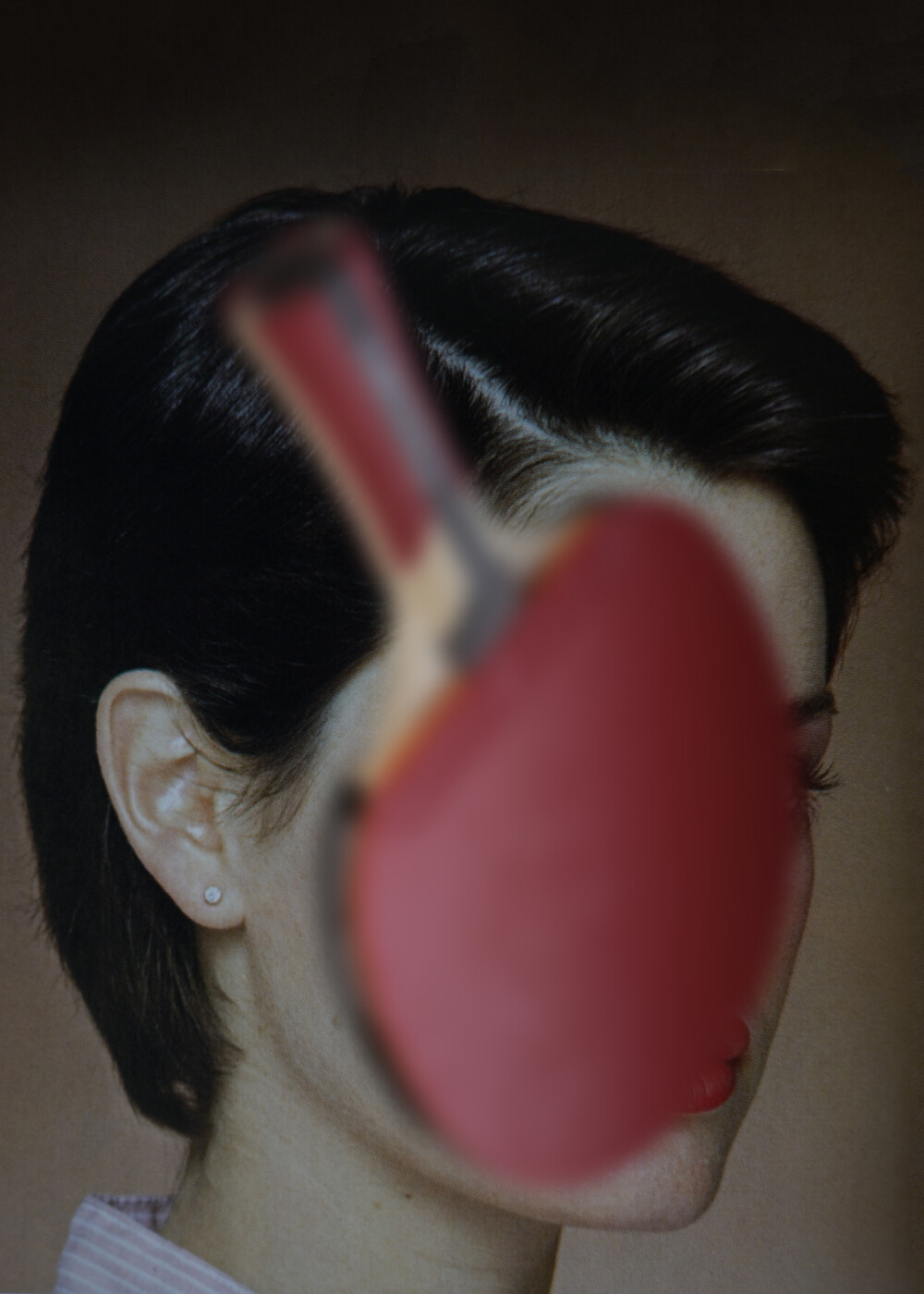 Bildname: vivian_hoetter_in_anbetracht_005