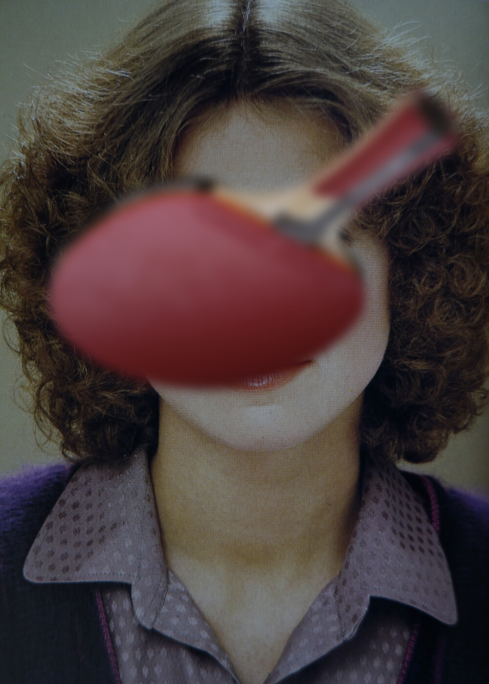 Bildname: vivian_hoetter_in_anbetracht_006